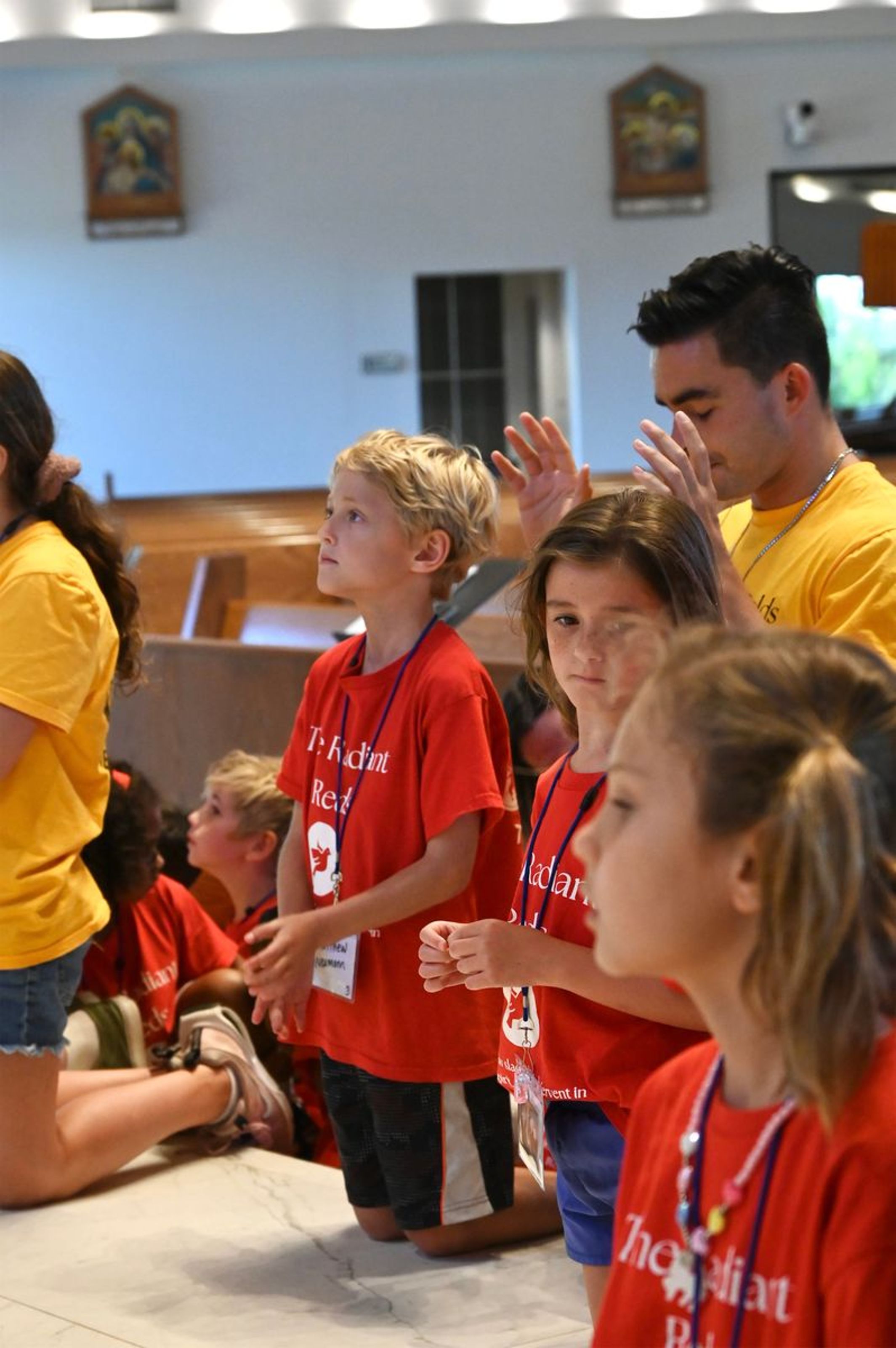 2024-06-21-vbs-friday-0248.jpg
