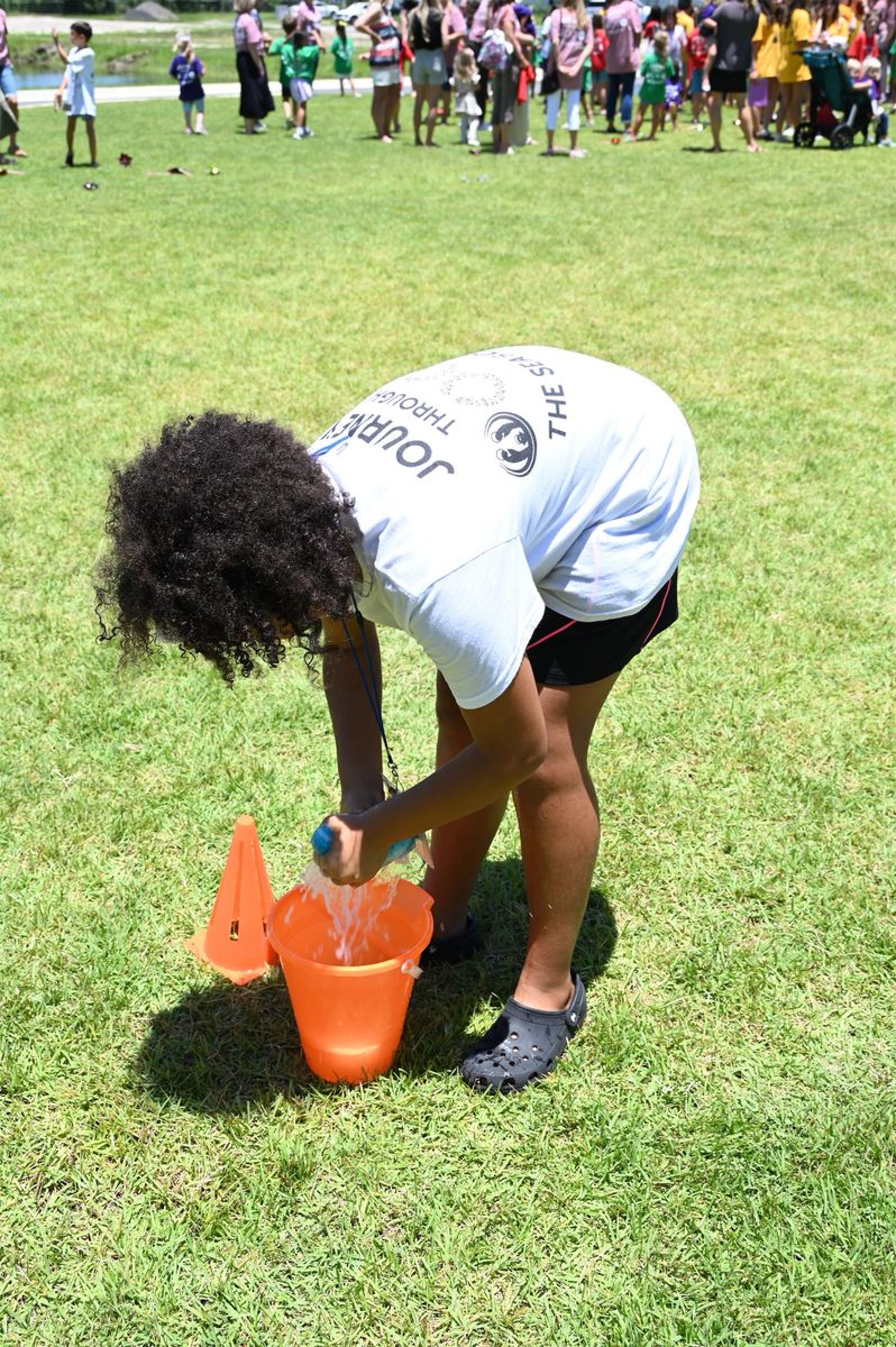 2024-06-21-vbs-friday-0323.jpg