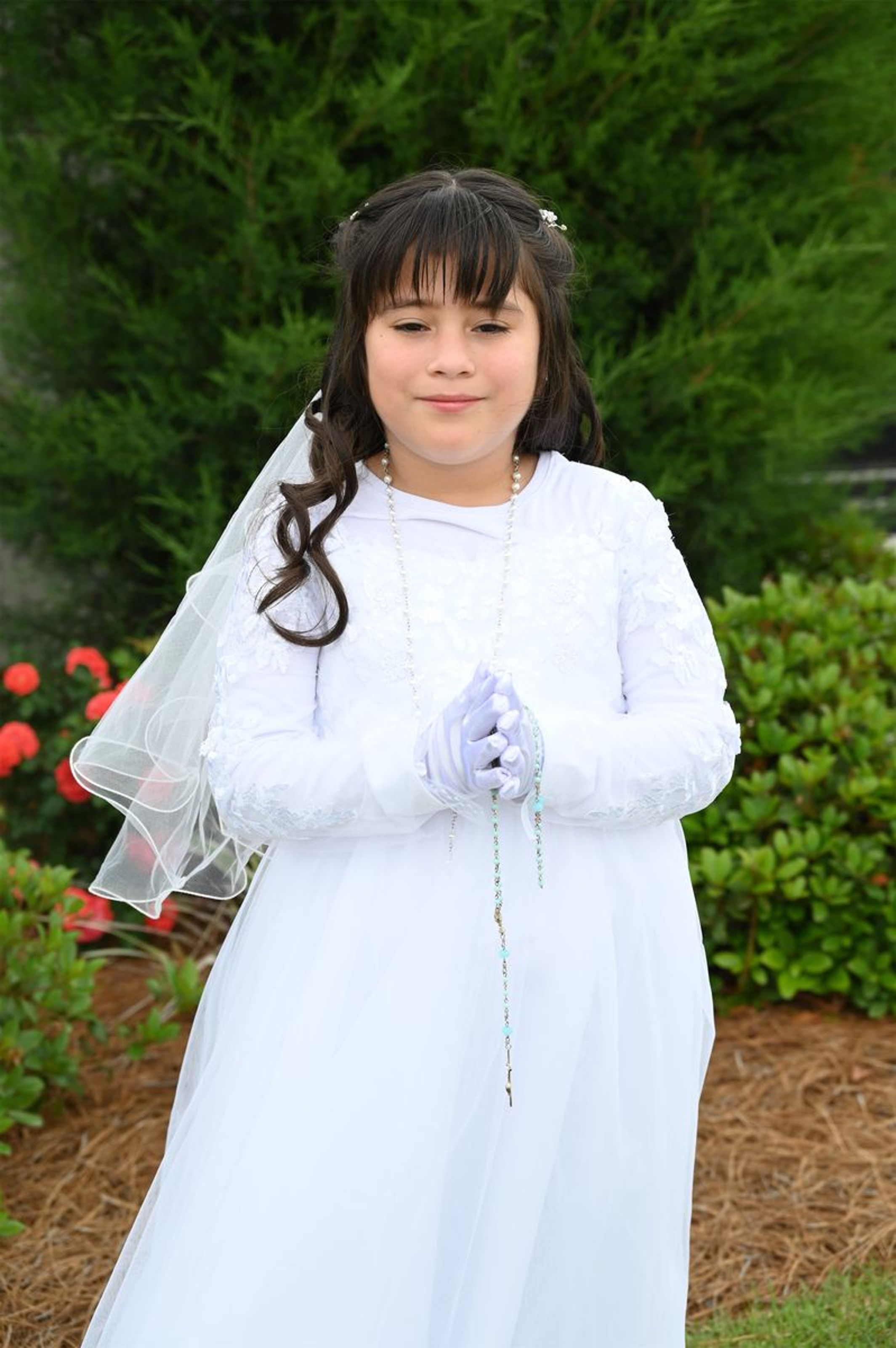 2025-04-05-first-communion-mass-0012.jpg