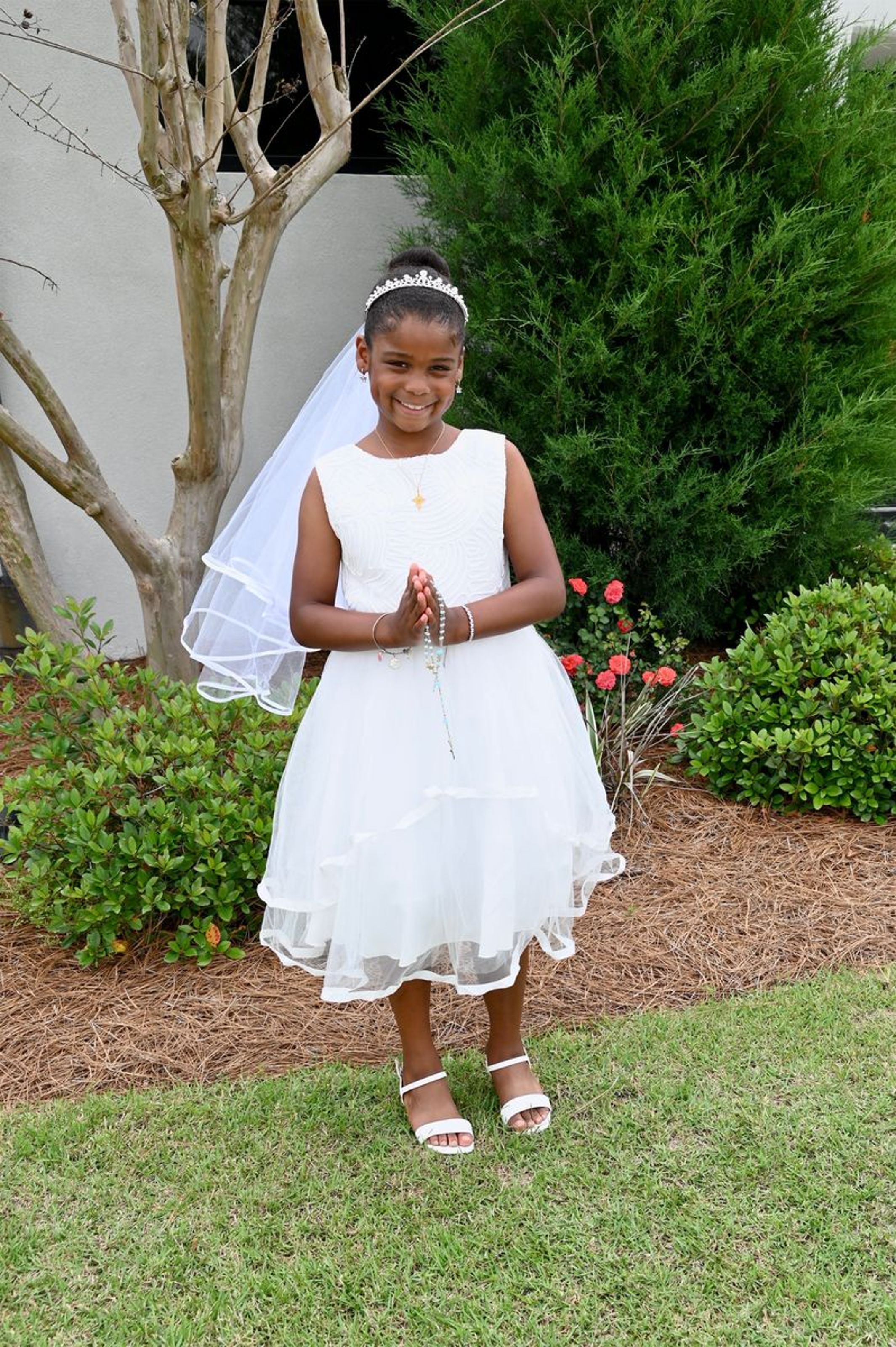 2025-04-05-first-communion-mass-0018.jpg