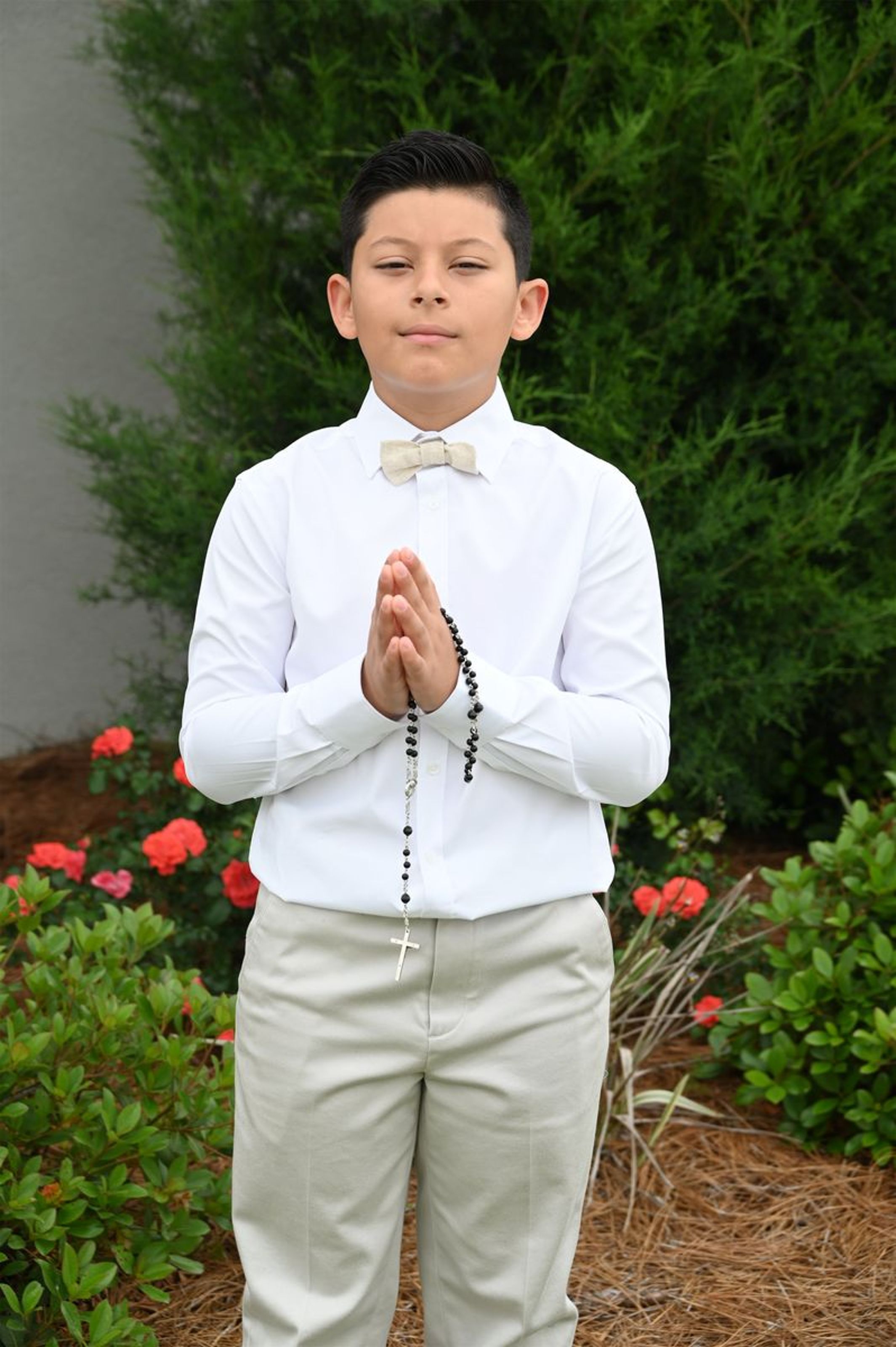 2025-04-05-first-communion-mass-0028.jpg