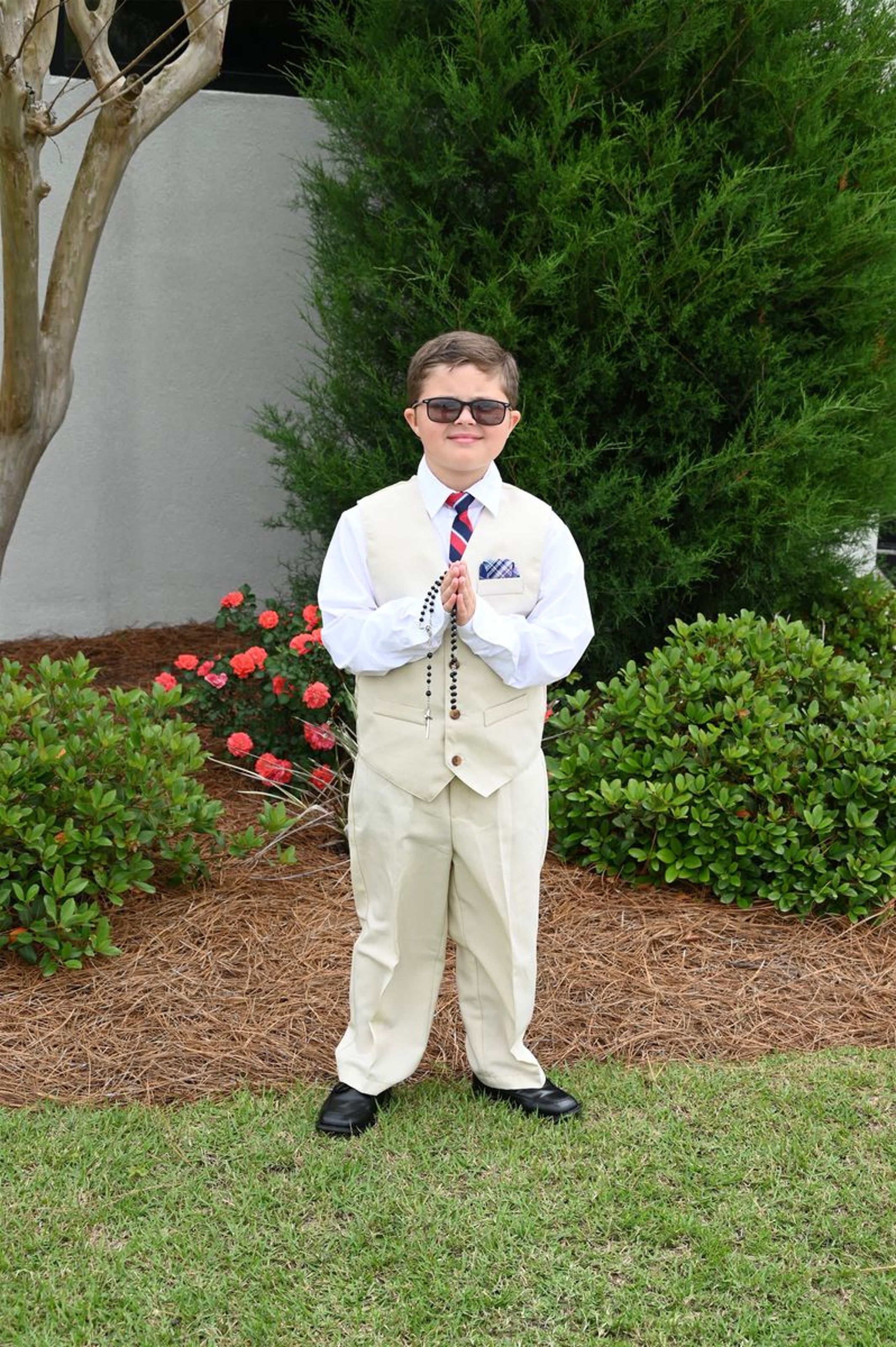 2025-04-05-first-communion-mass-0035.jpg