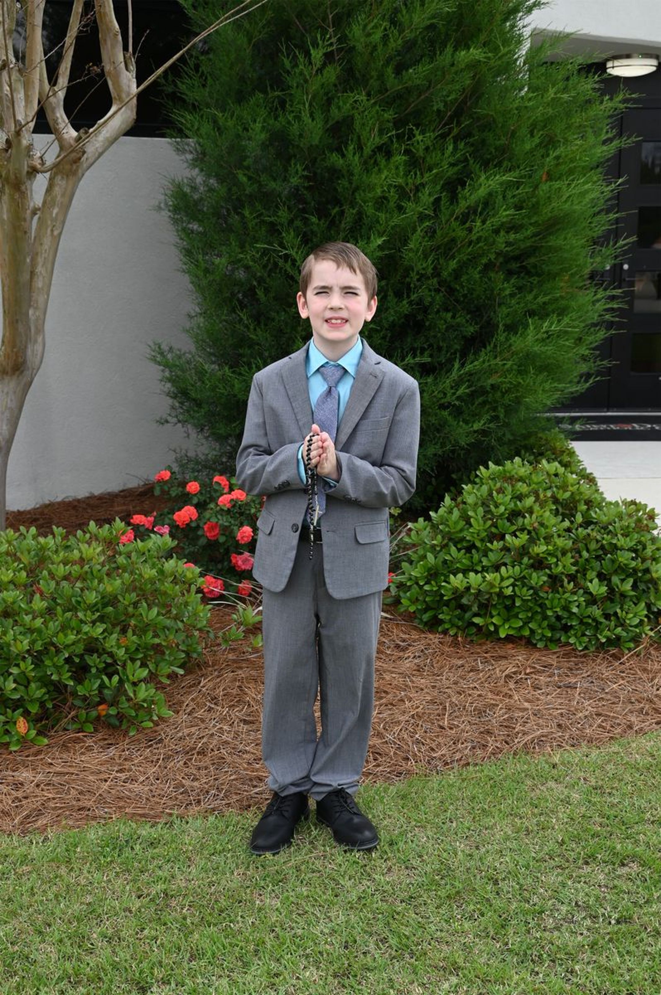 2025-04-05-first-communion-mass-0040.jpg