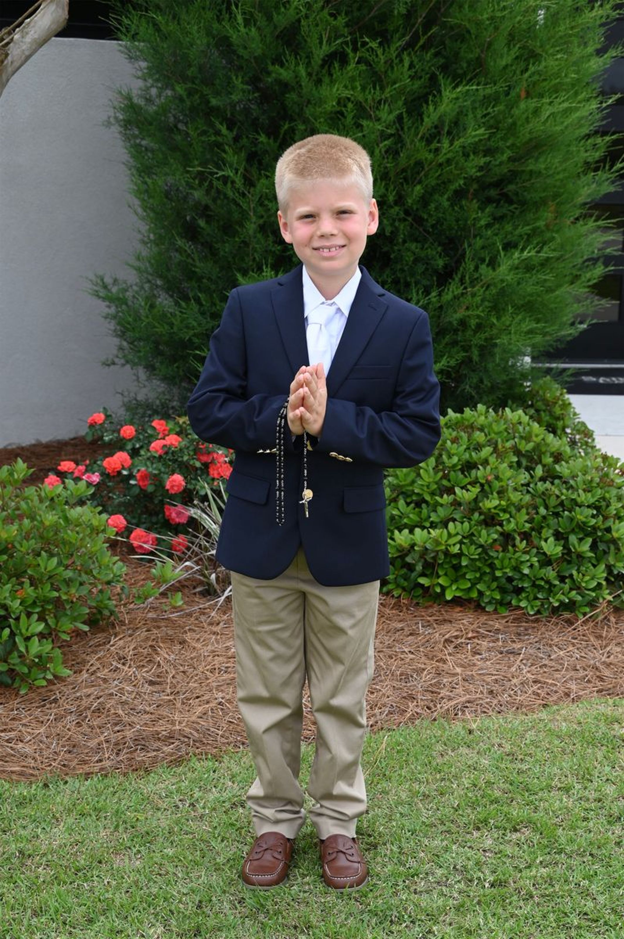 2025-04-05-first-communion-mass-0048.jpg