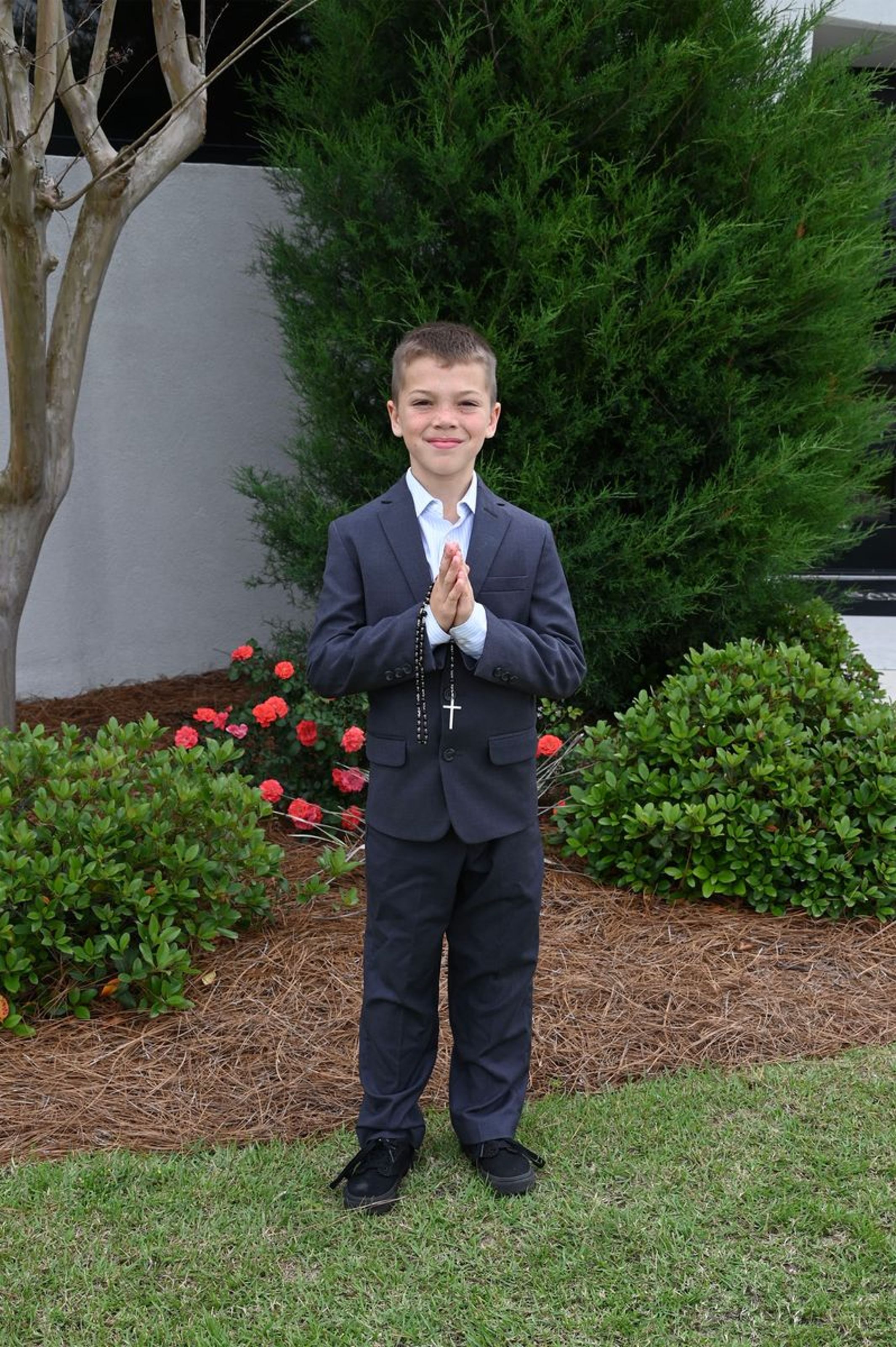2025-04-05-first-communion-mass-0054.jpg