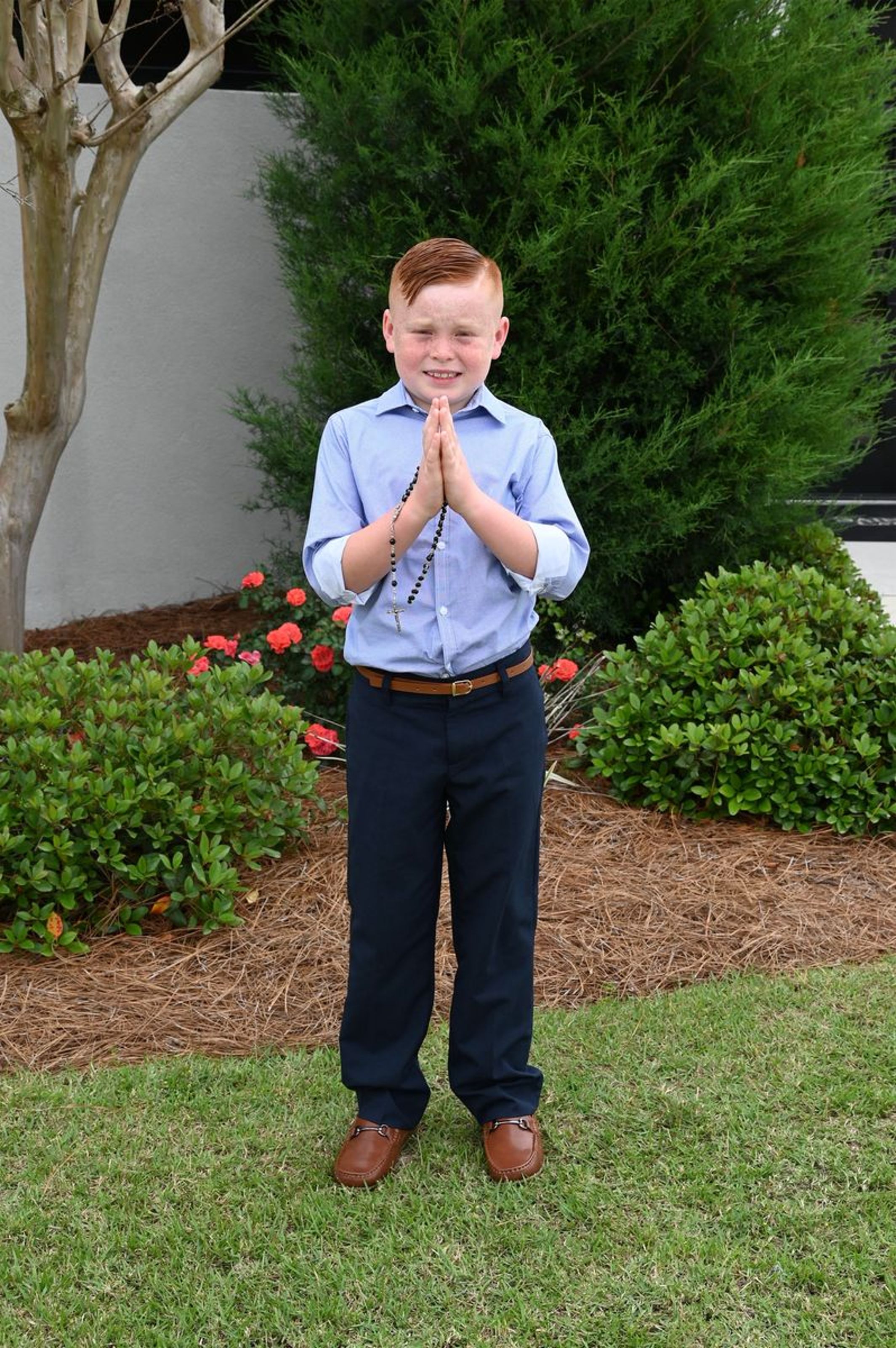 2025-04-05-first-communion-mass-0061.jpg