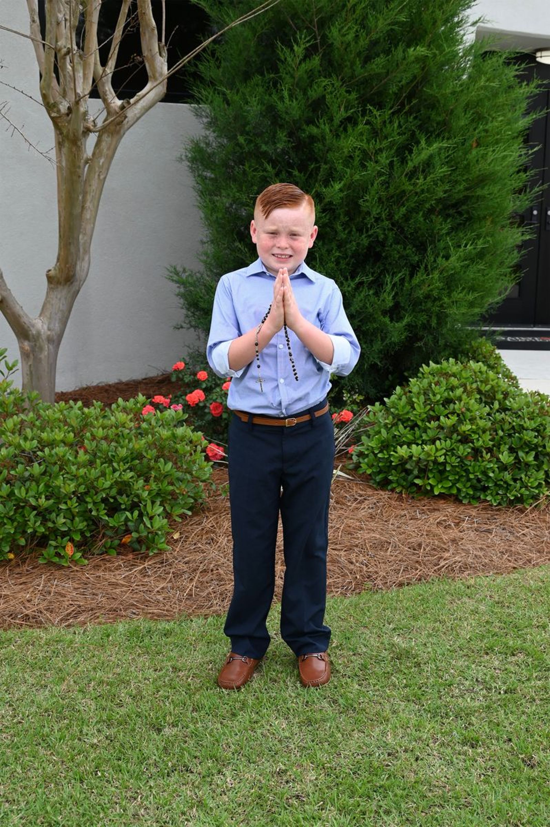 2025-04-05-first-communion-mass-0063.jpg