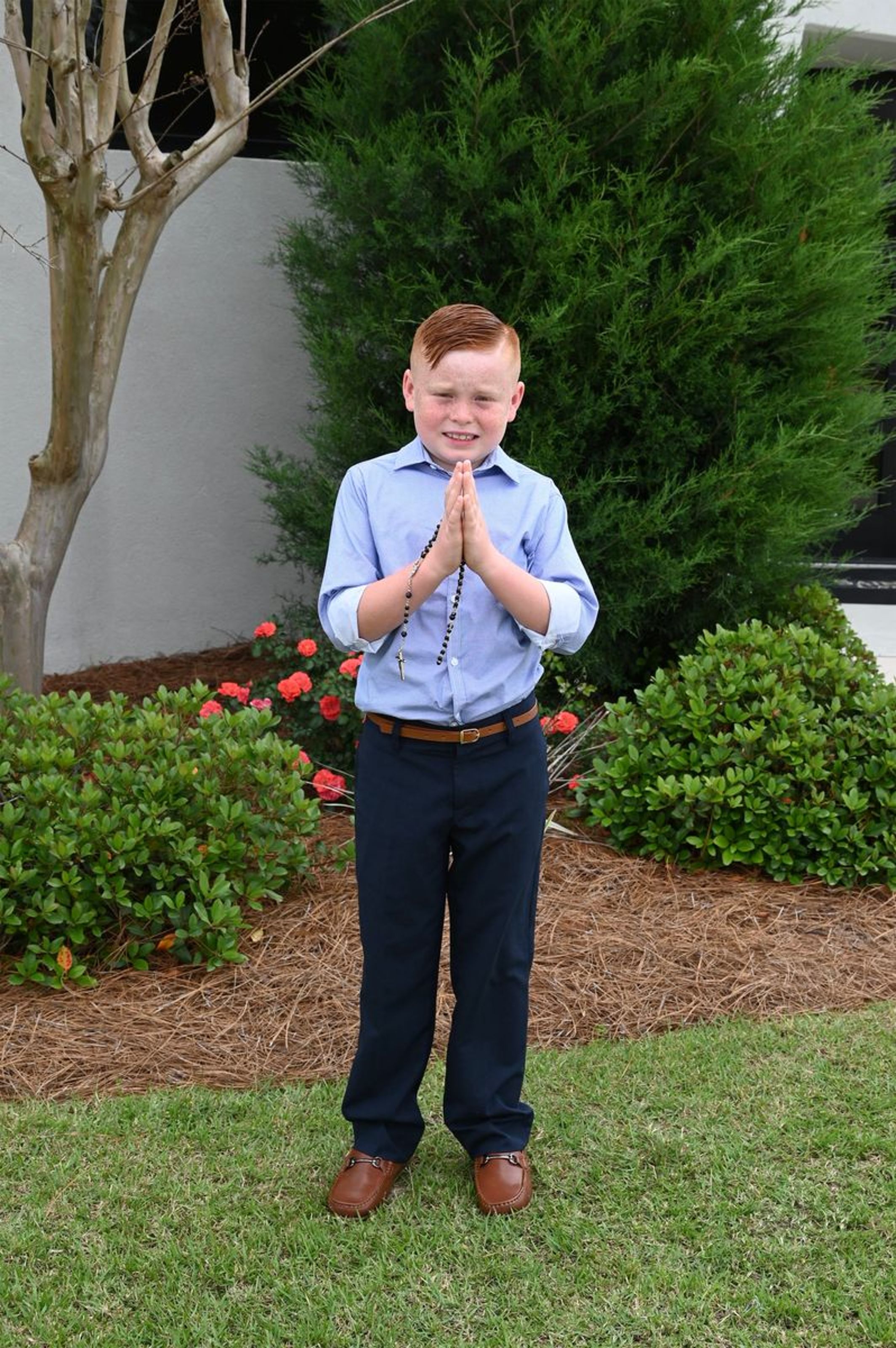 2025-04-05-first-communion-mass-0064.jpg
