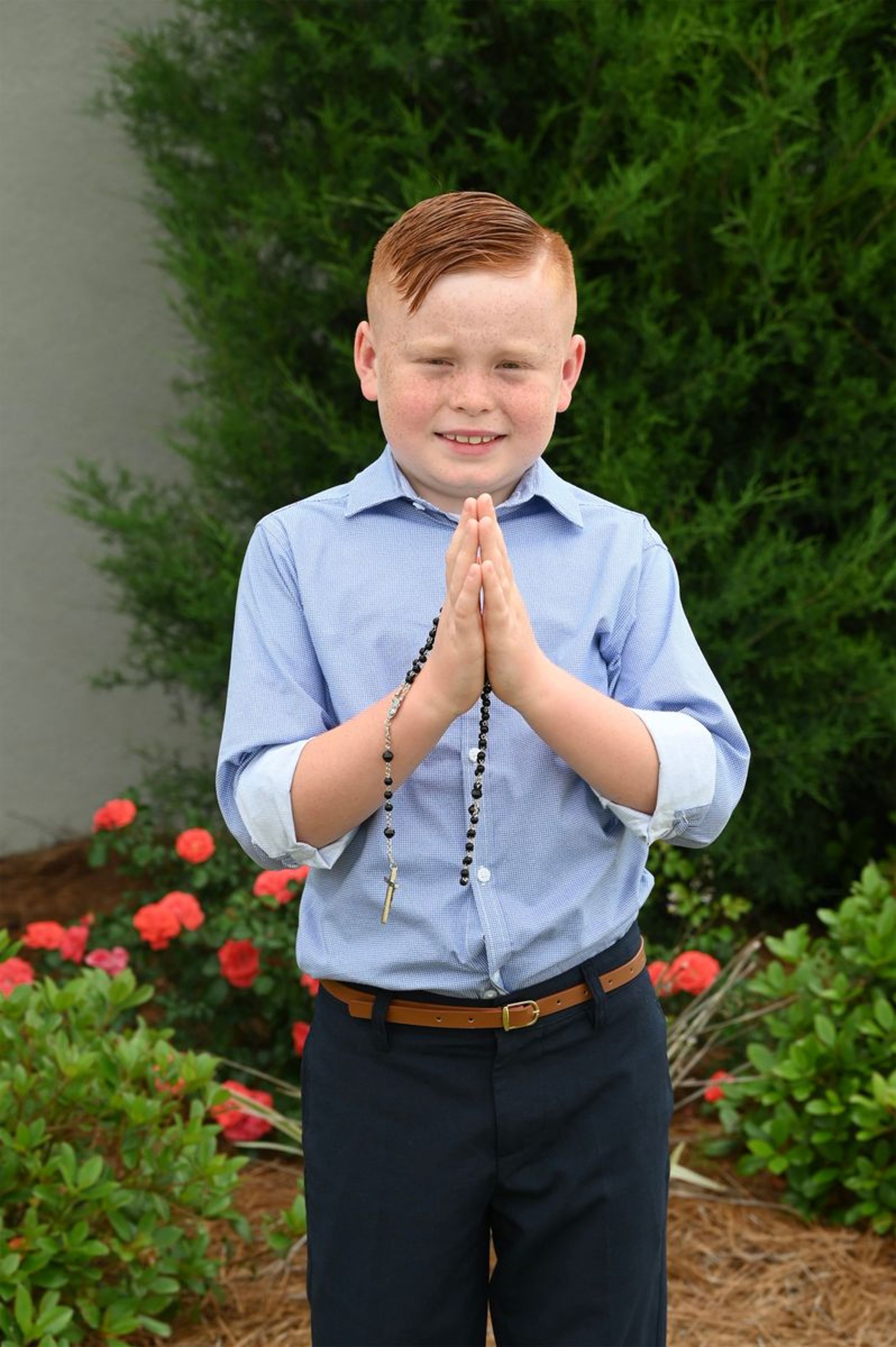 2025-04-05-first-communion-mass-0065.jpg