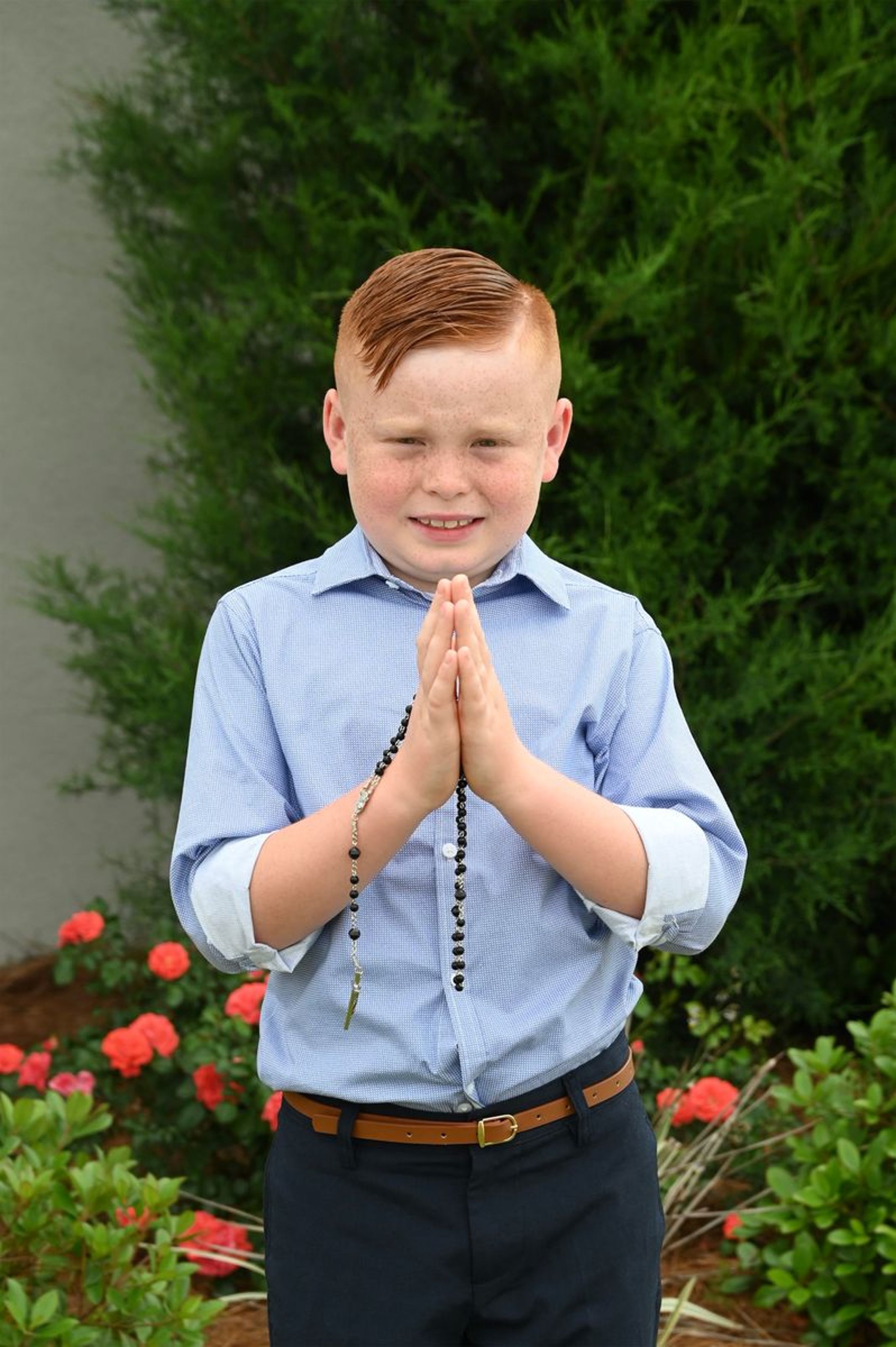 2025-04-05-first-communion-mass-0067.jpg