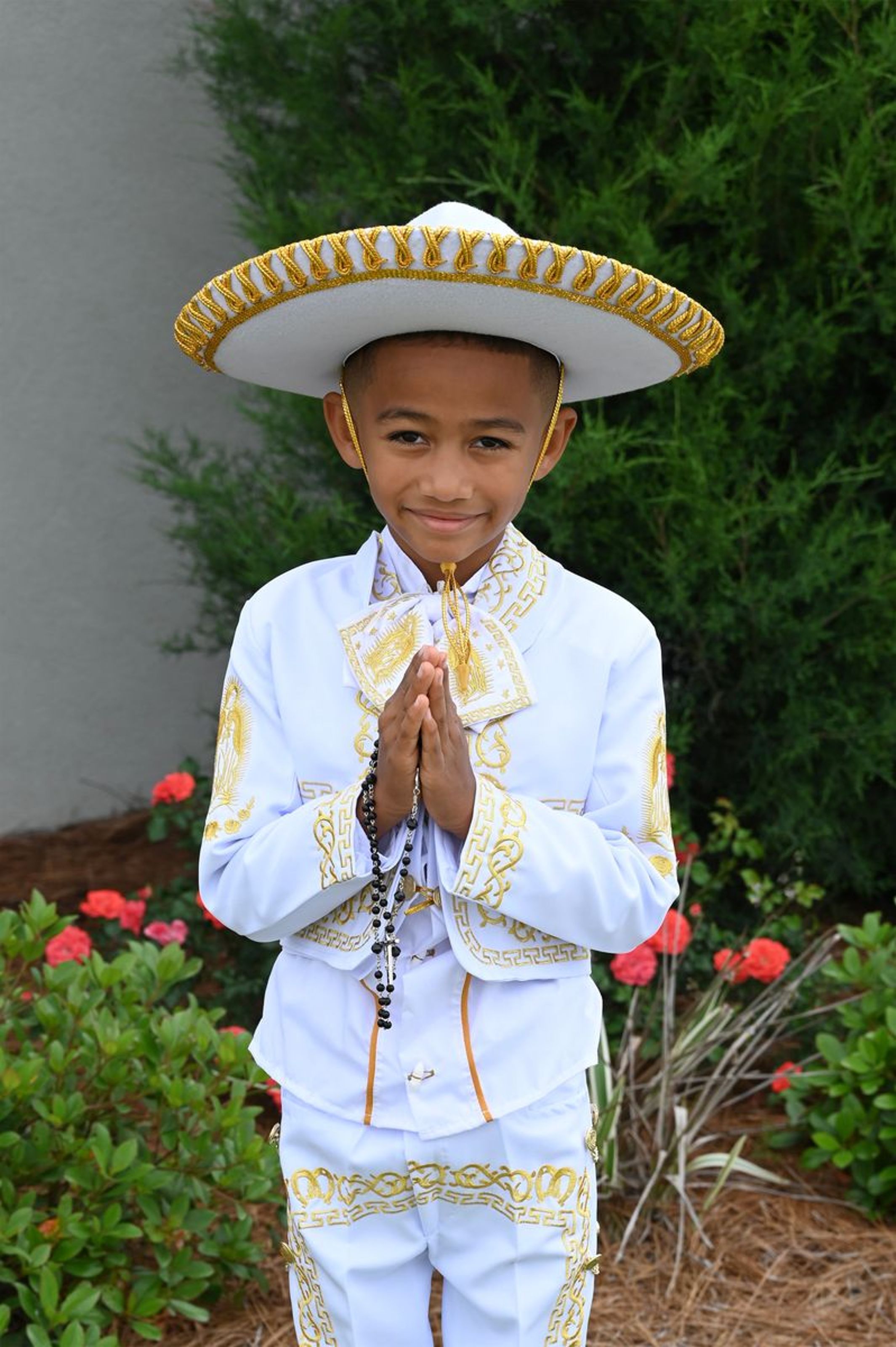 2025-04-05-first-communion-mass-0073.jpg