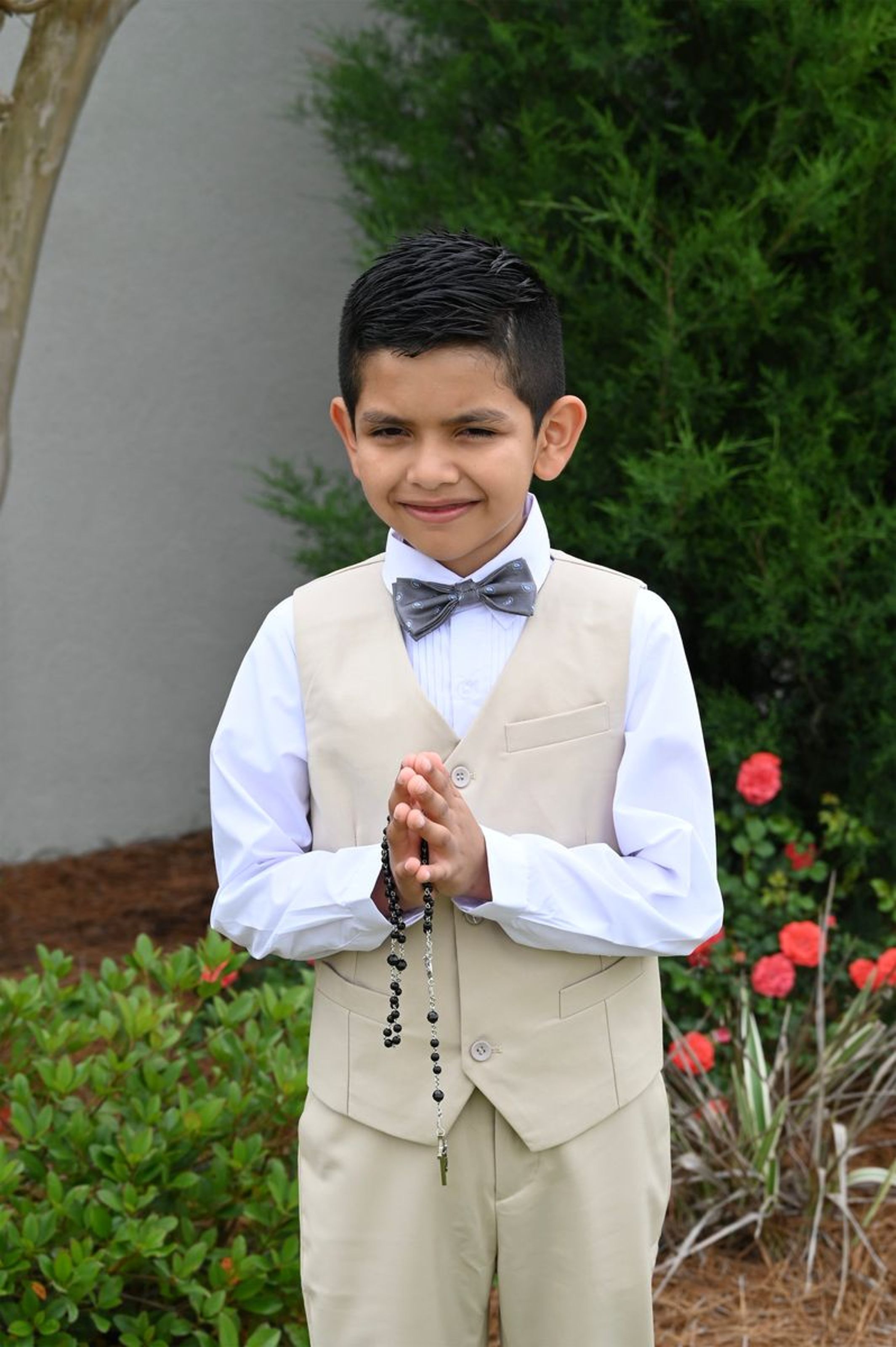 2025-04-05-first-communion-mass-0083.jpg