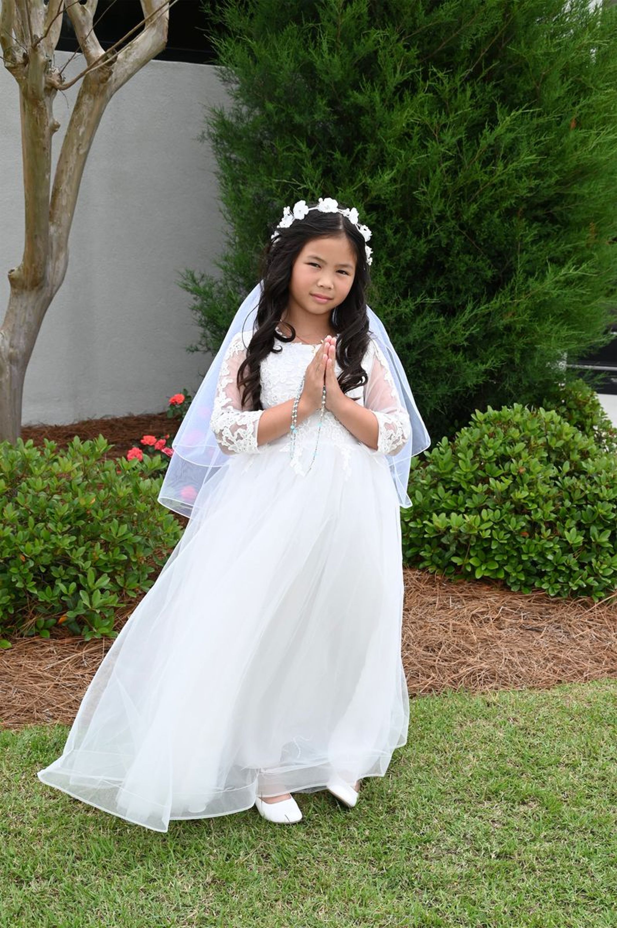 2025-04-05-first-communion-mass-0093.jpg