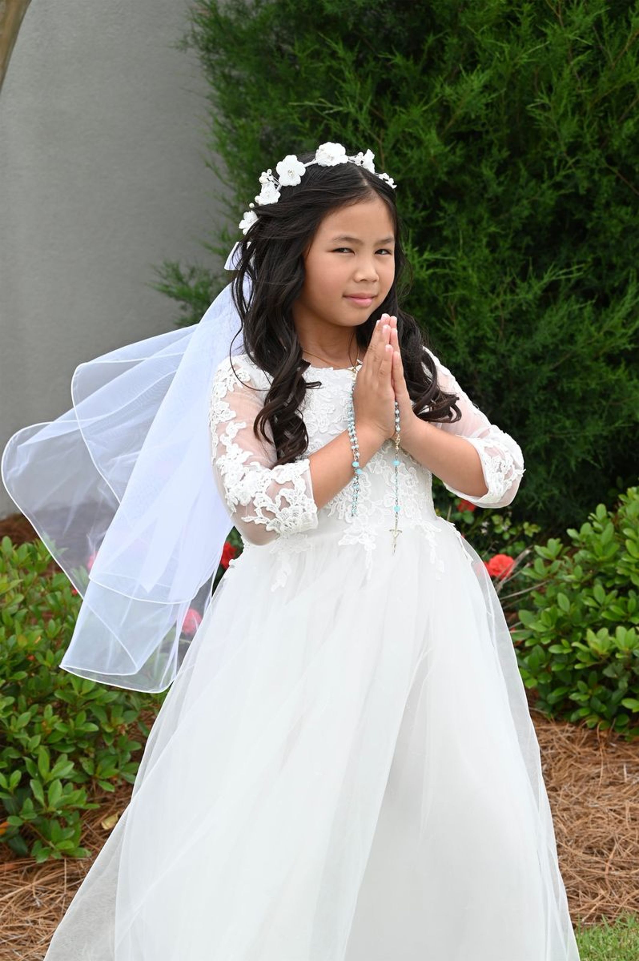 2025-04-05-first-communion-mass-0099.jpg