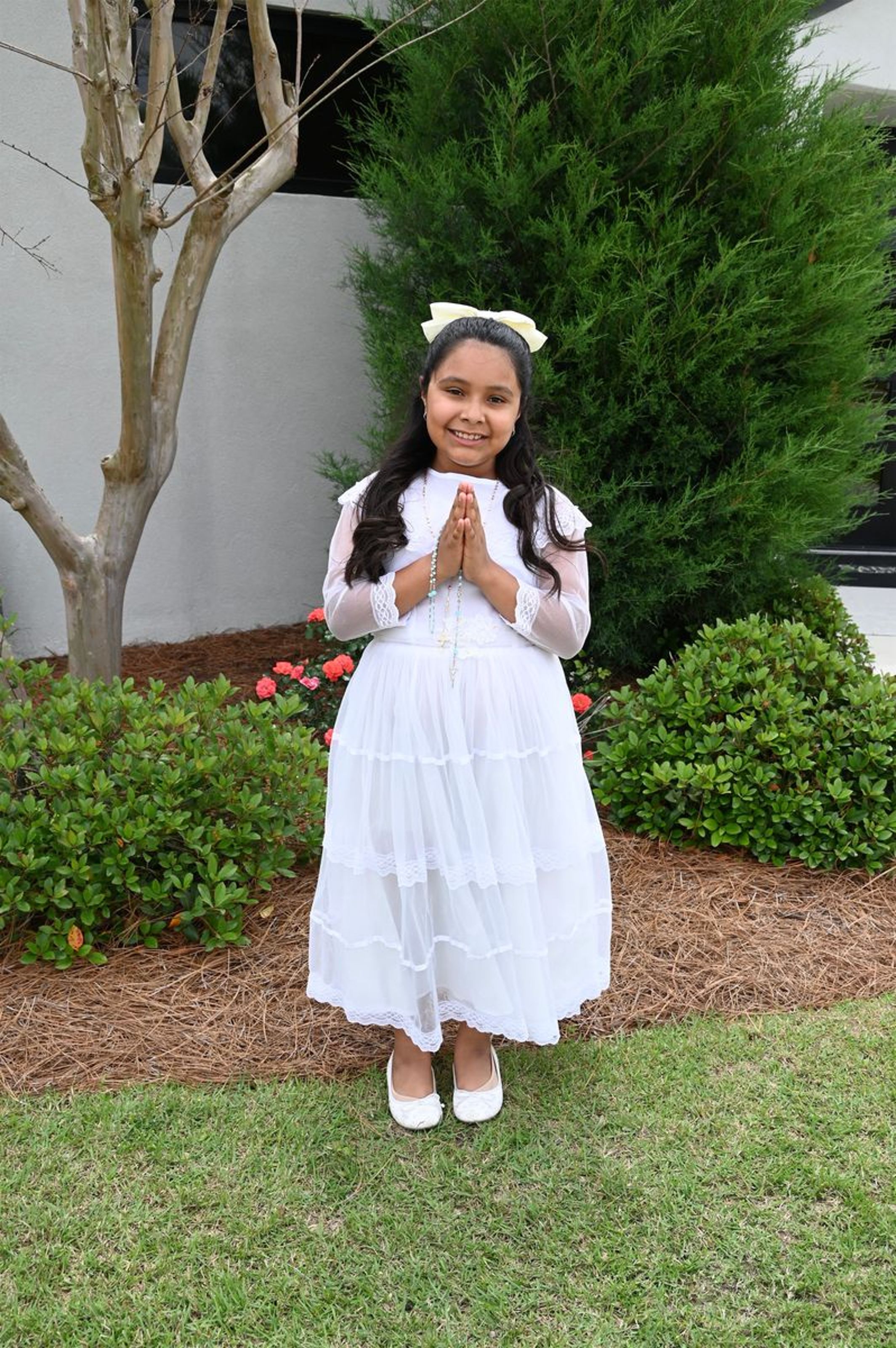 2025-04-05-first-communion-mass-0106.jpg