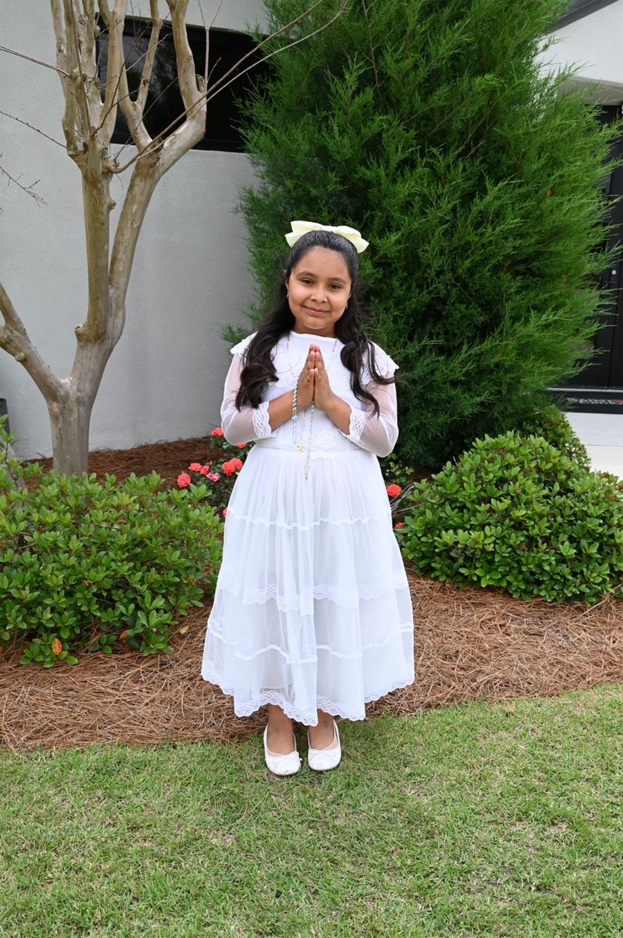 2025-04-05-first-communion-mass-0107.jpg