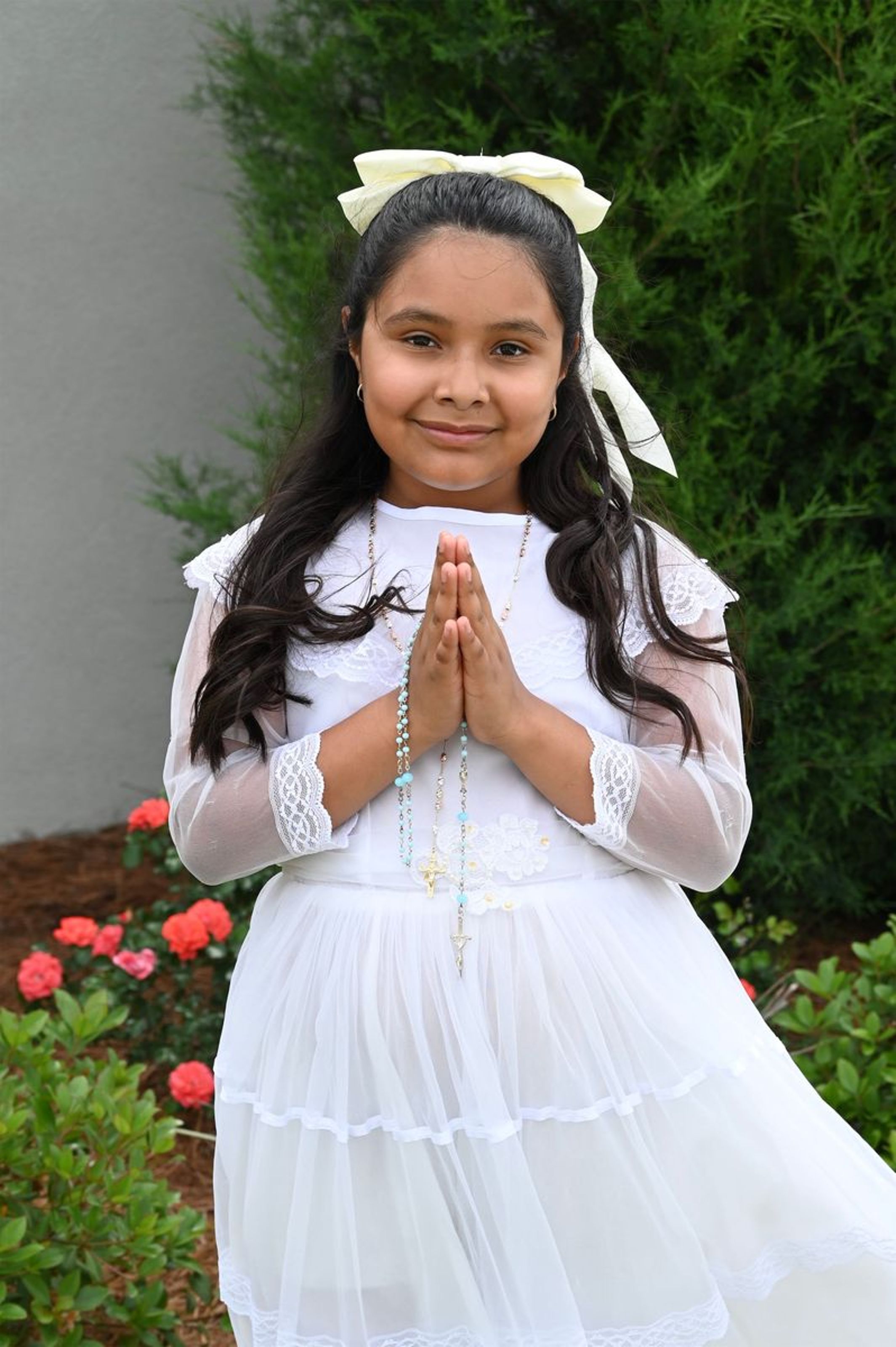 2025-04-05-first-communion-mass-0108.jpg