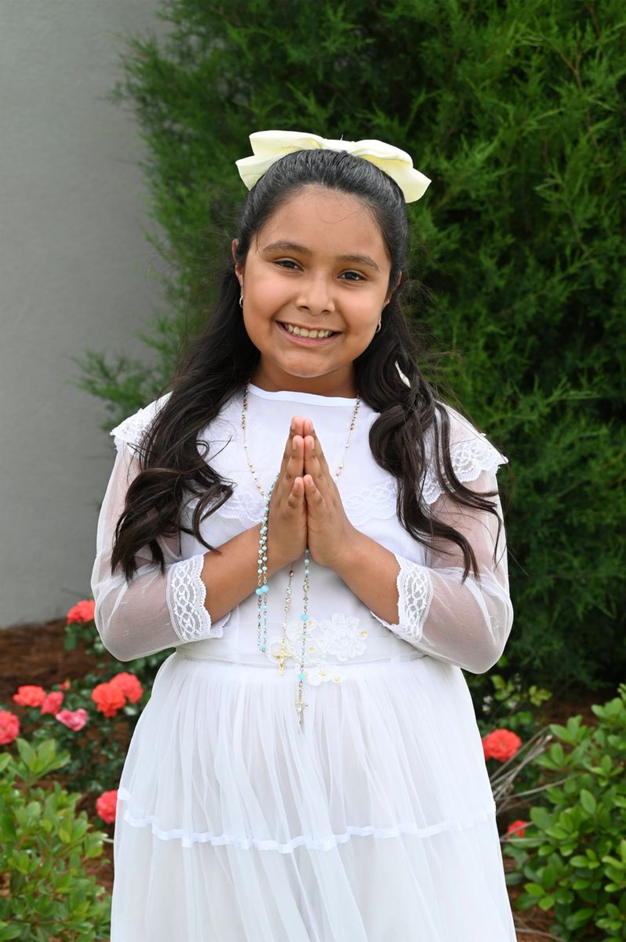 2025-04-05-first-communion-mass-0109.jpg