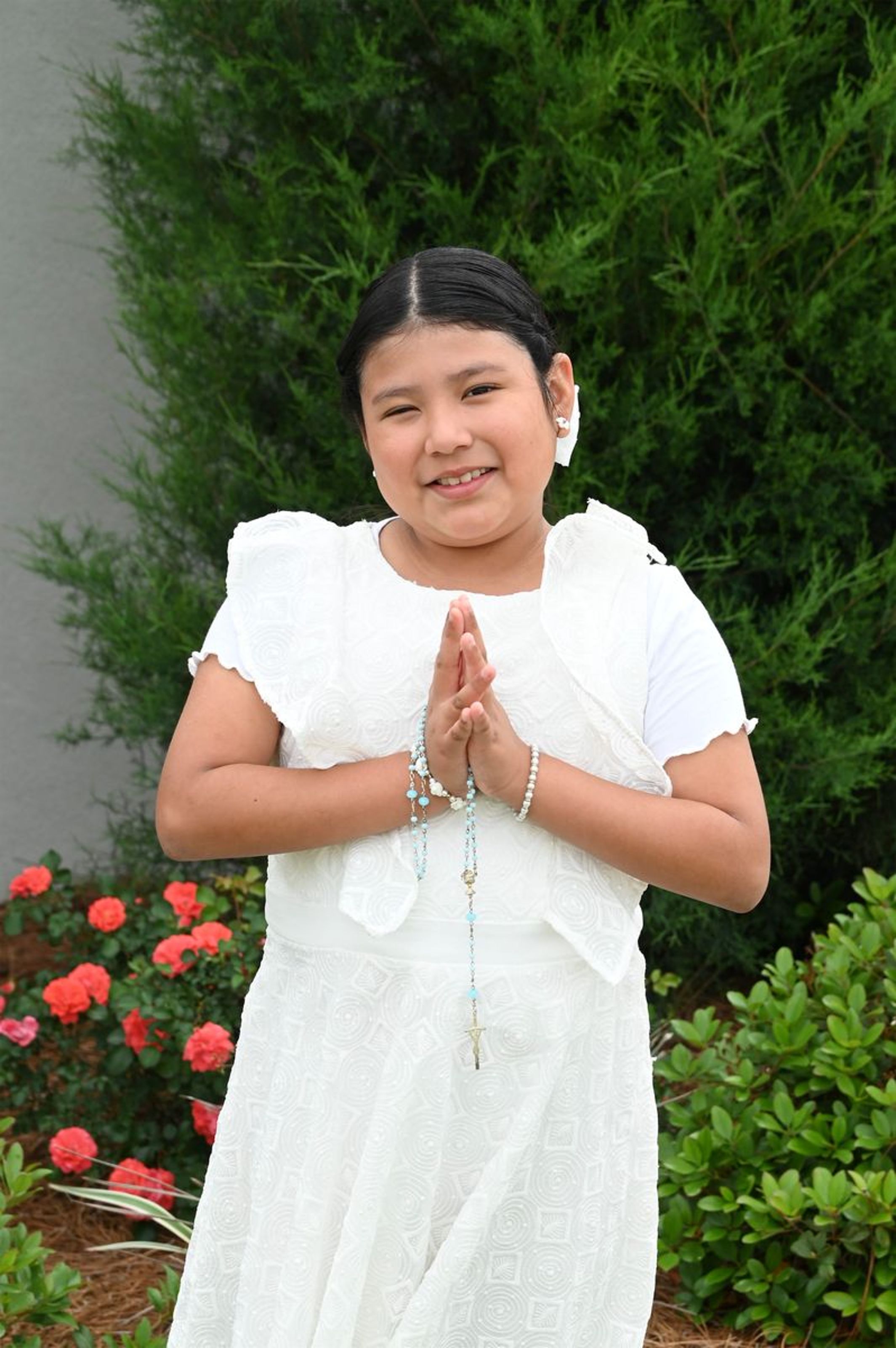2025-04-05-first-communion-mass-0117.jpg
