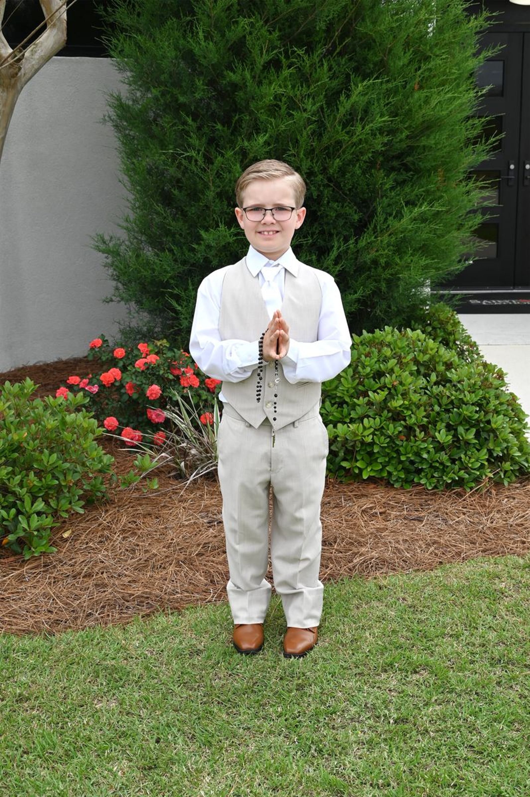 2025-04-05-first-communion-mass-0142.jpg