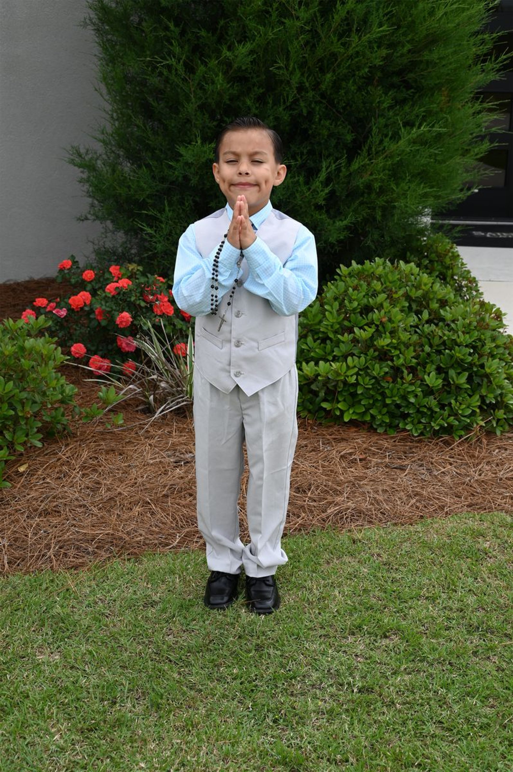 2025-04-05-first-communion-mass-0147.jpg