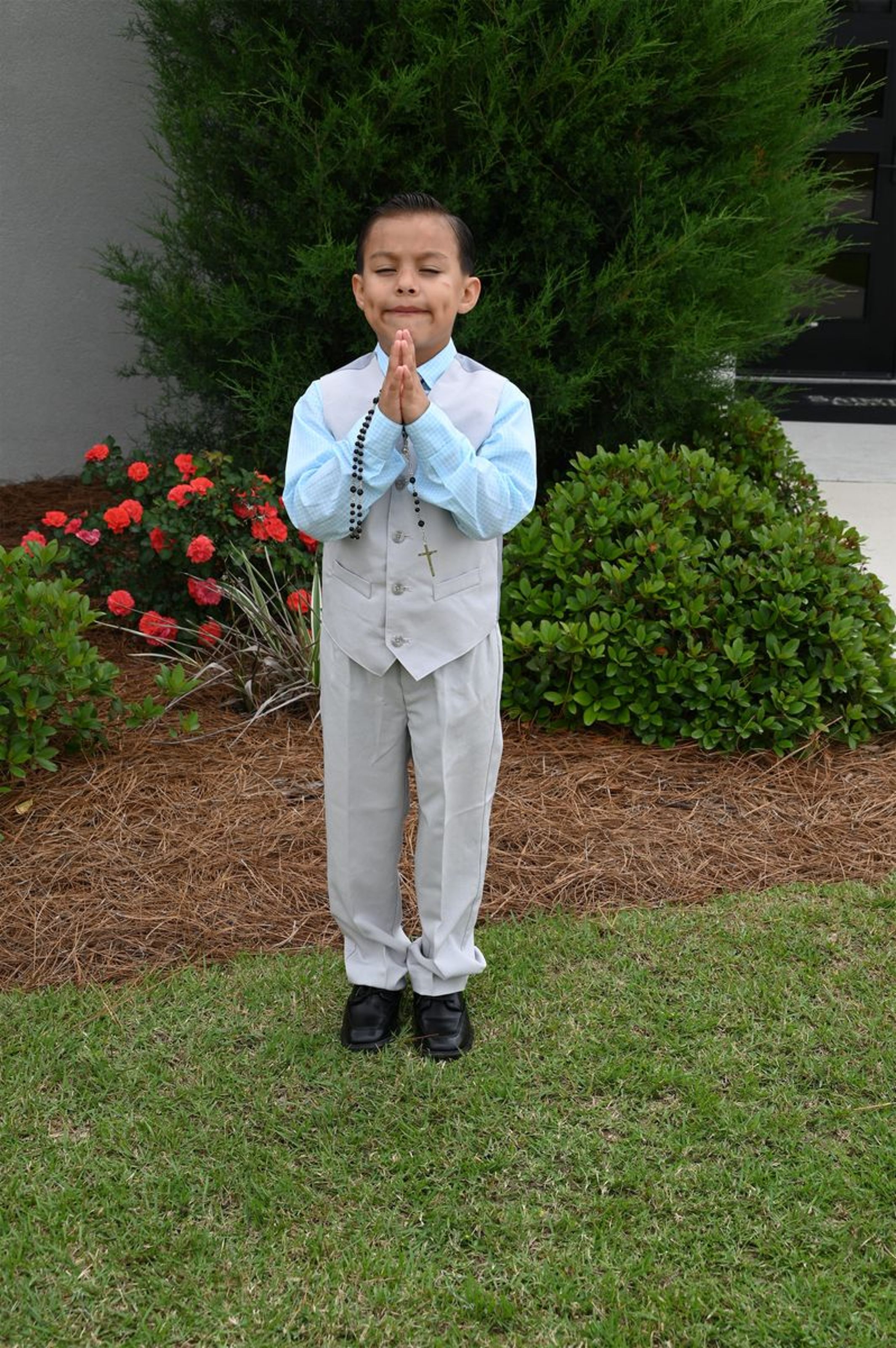 2025-04-05-first-communion-mass-0148.jpg