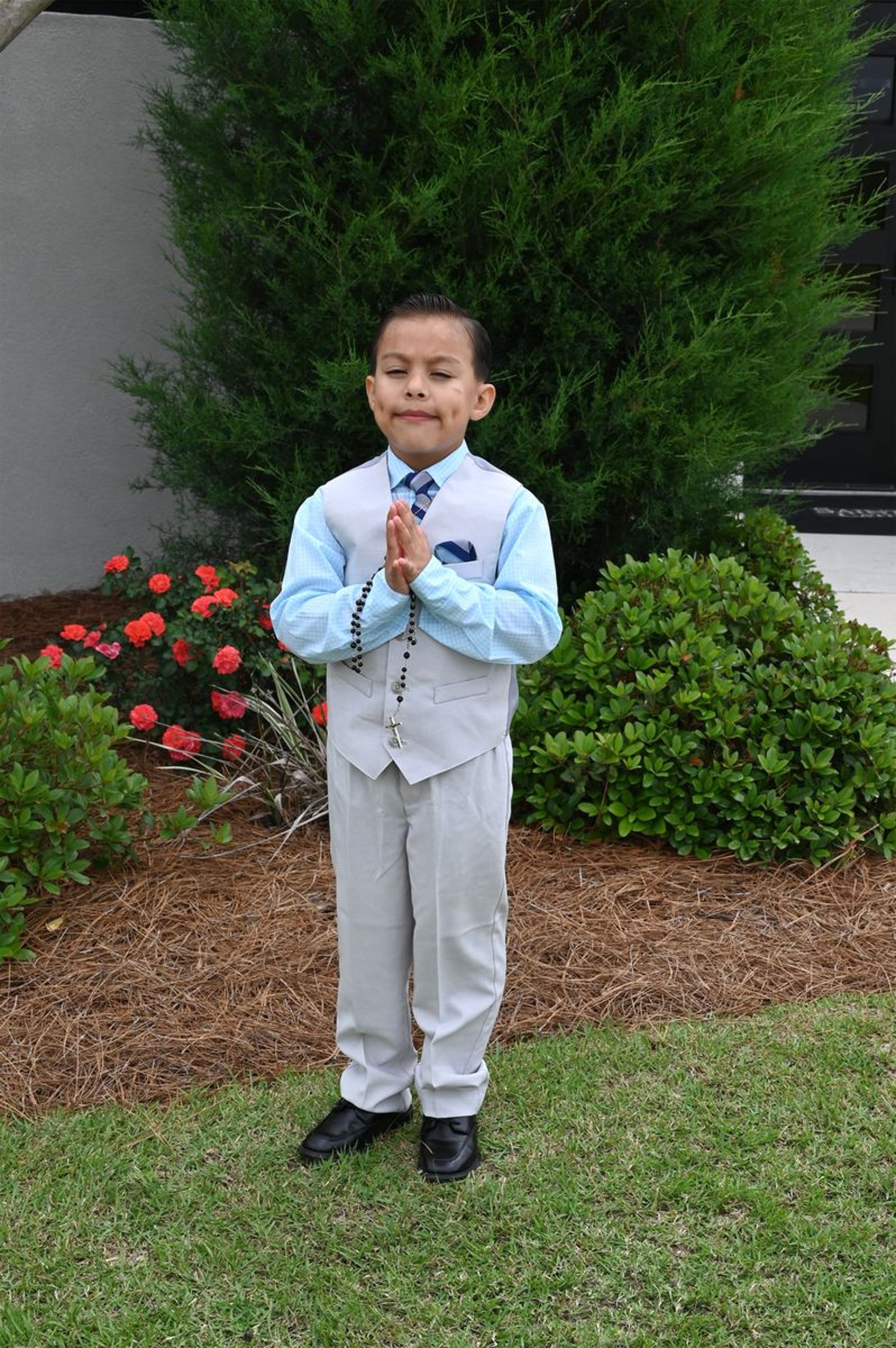 2025-04-05-first-communion-mass-0150.jpg