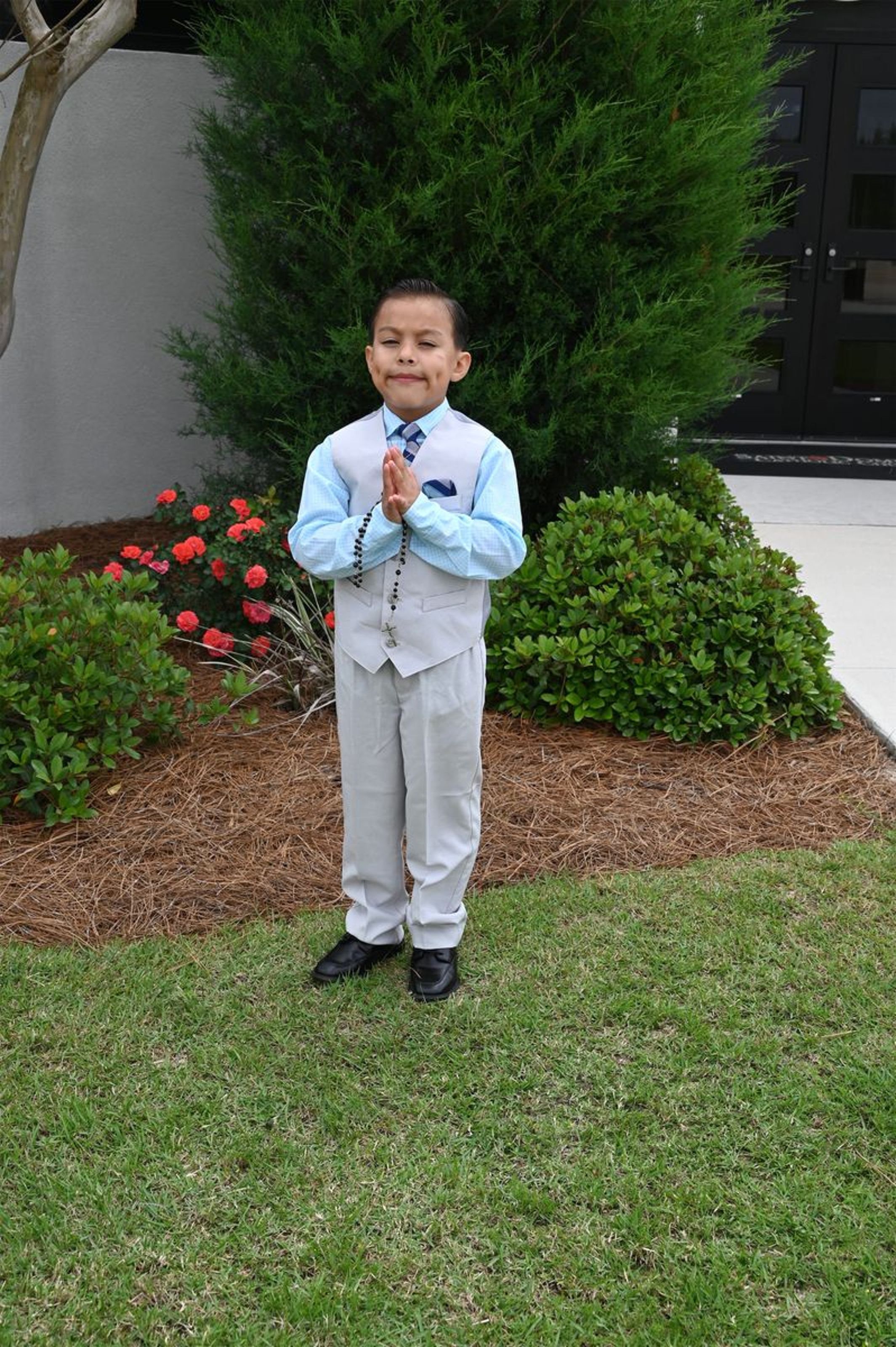 2025-04-05-first-communion-mass-0151.jpg