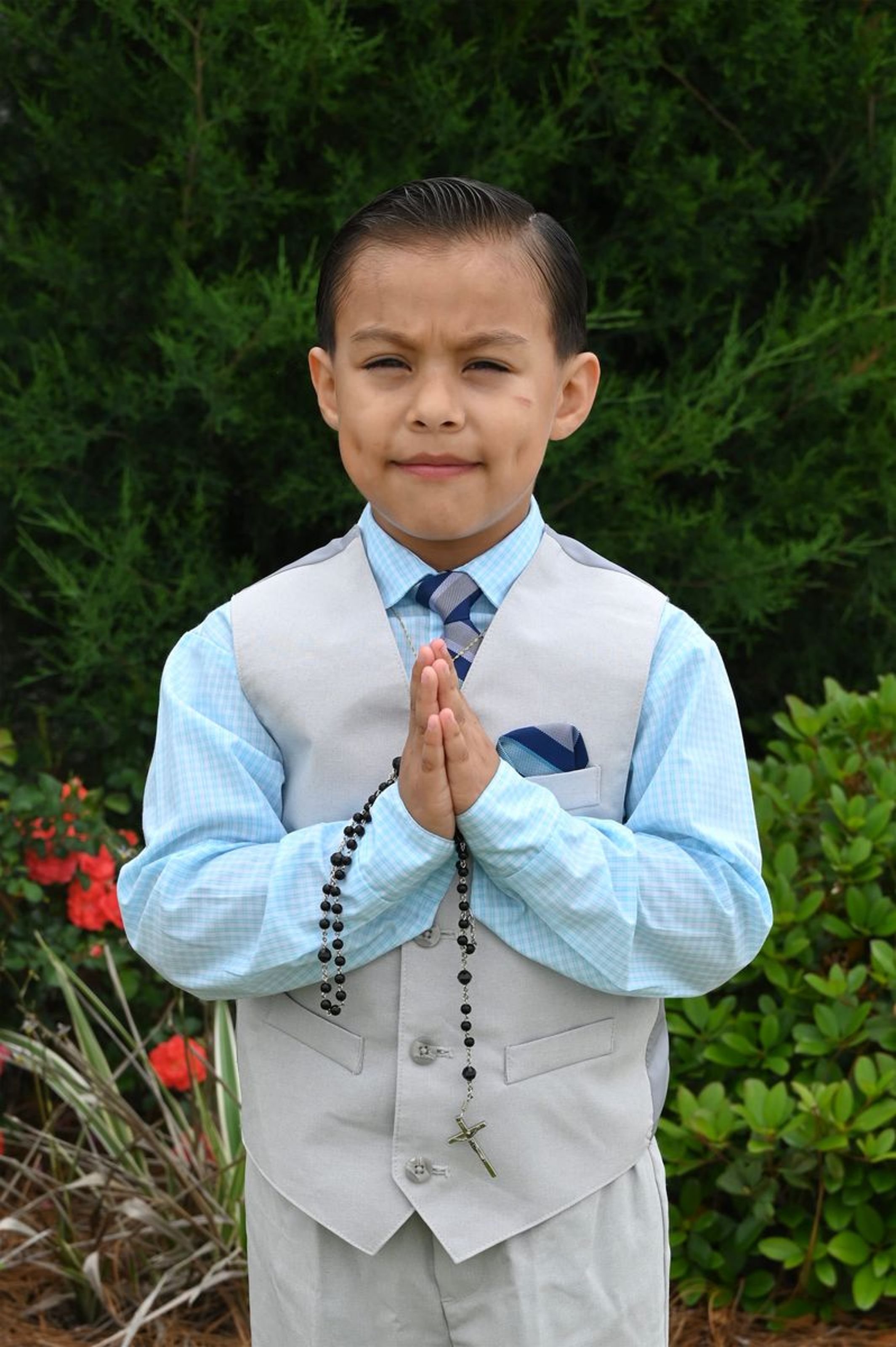 2025-04-05-first-communion-mass-0155.jpg