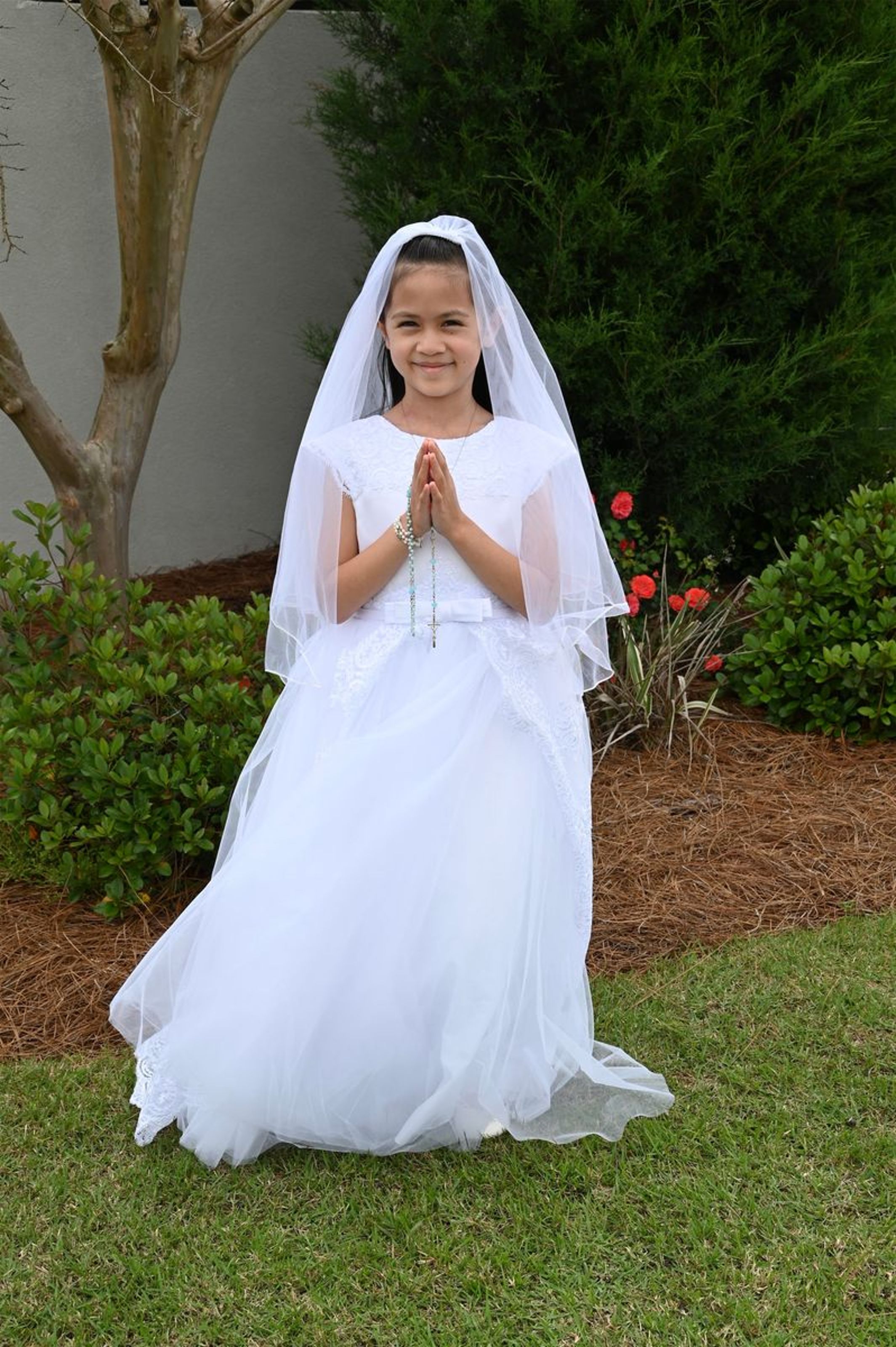 2025-04-05-first-communion-mass-0156.jpg