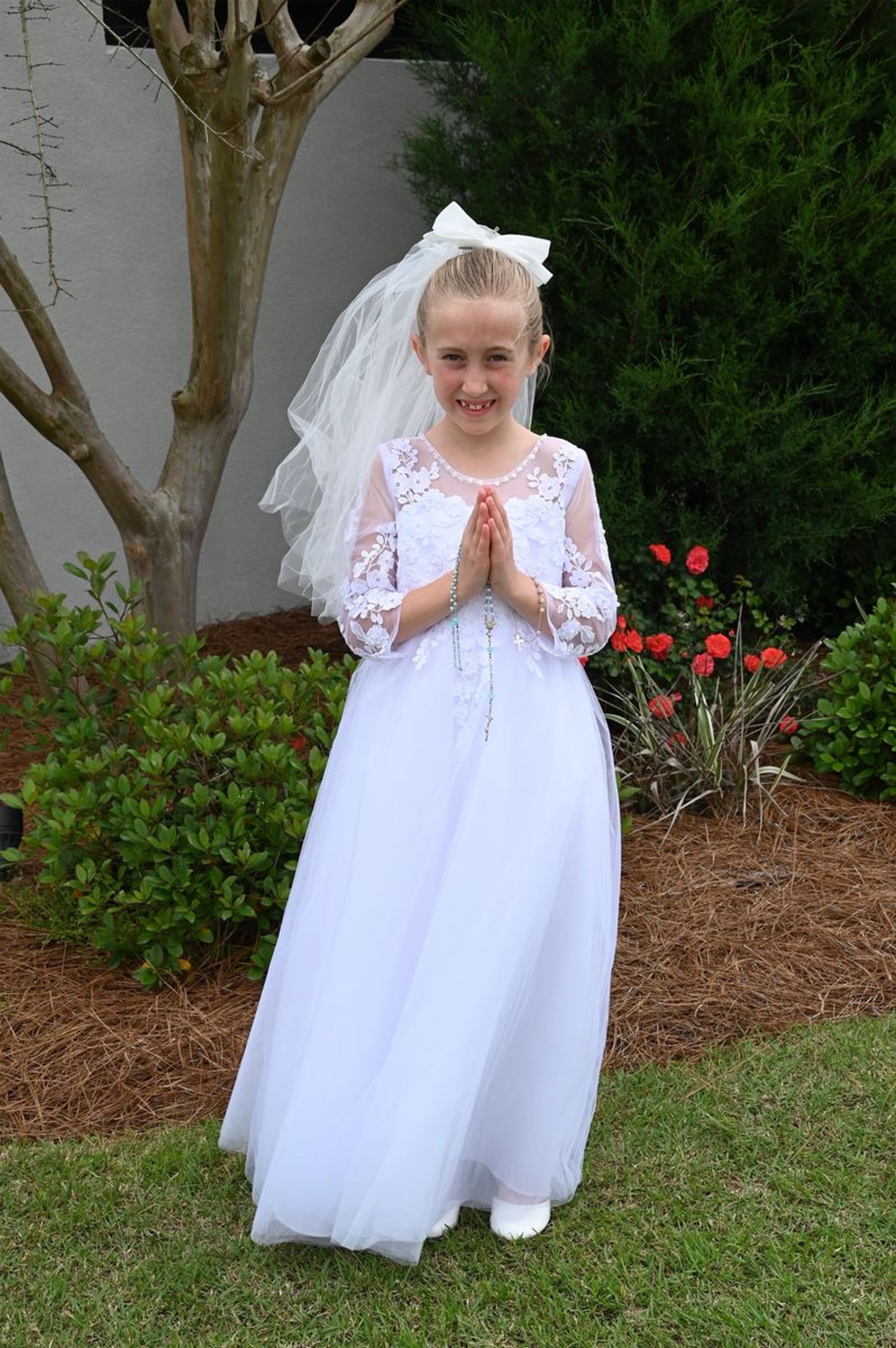 2025-04-05-first-communion-mass-0167.jpg