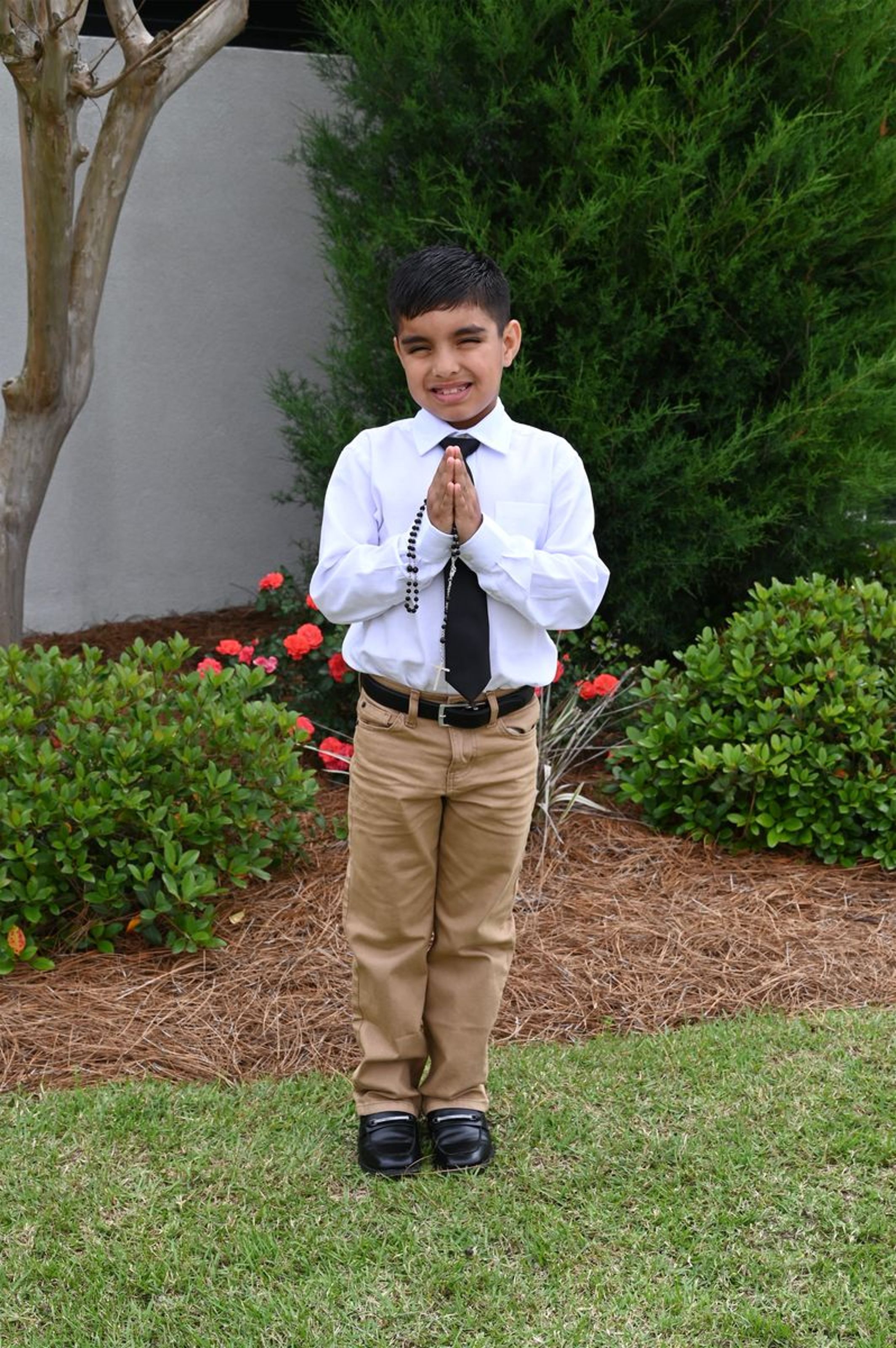 2025-04-05-first-communion-mass-0171.jpg