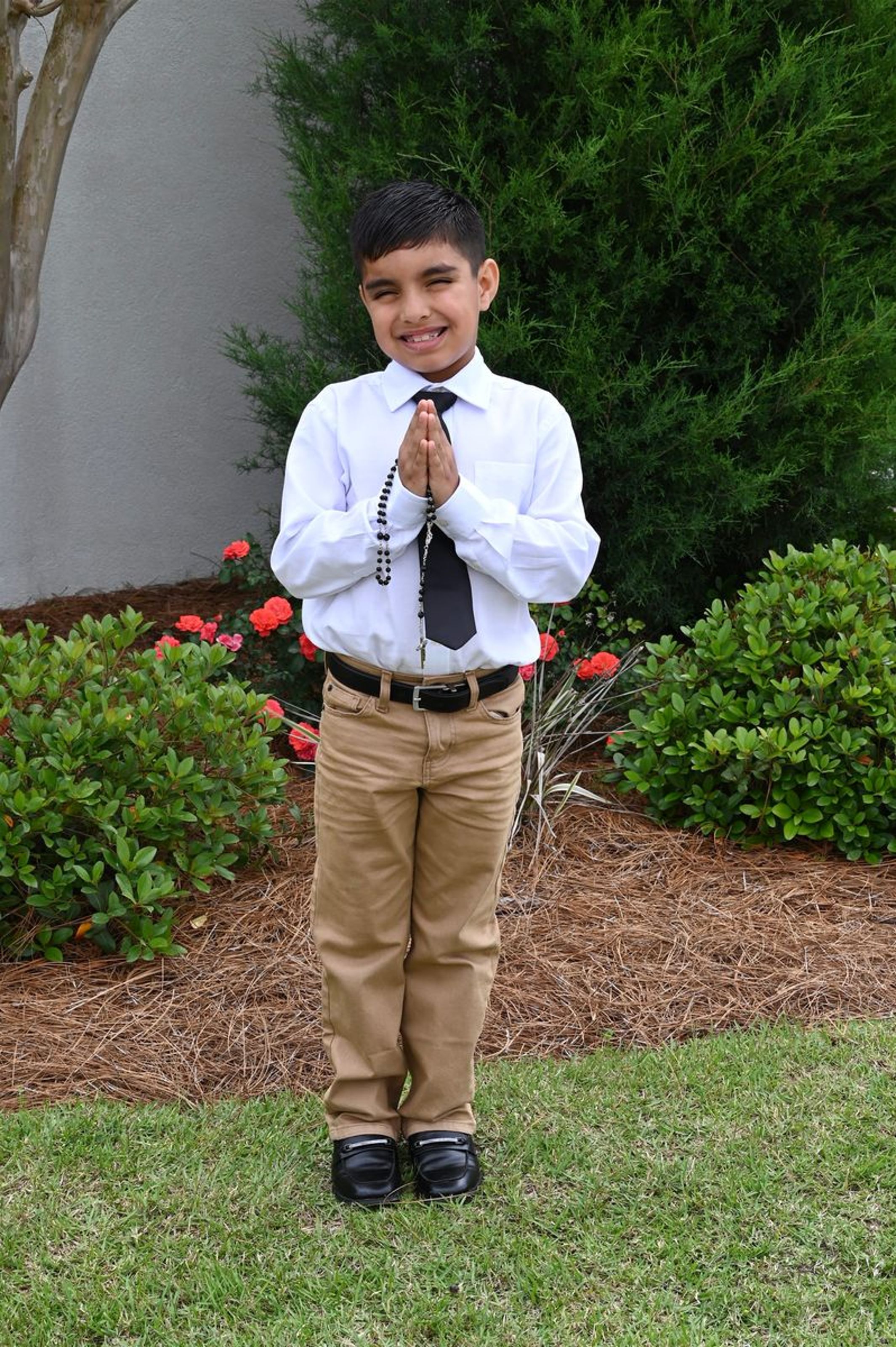 2025-04-05-first-communion-mass-0172.jpg