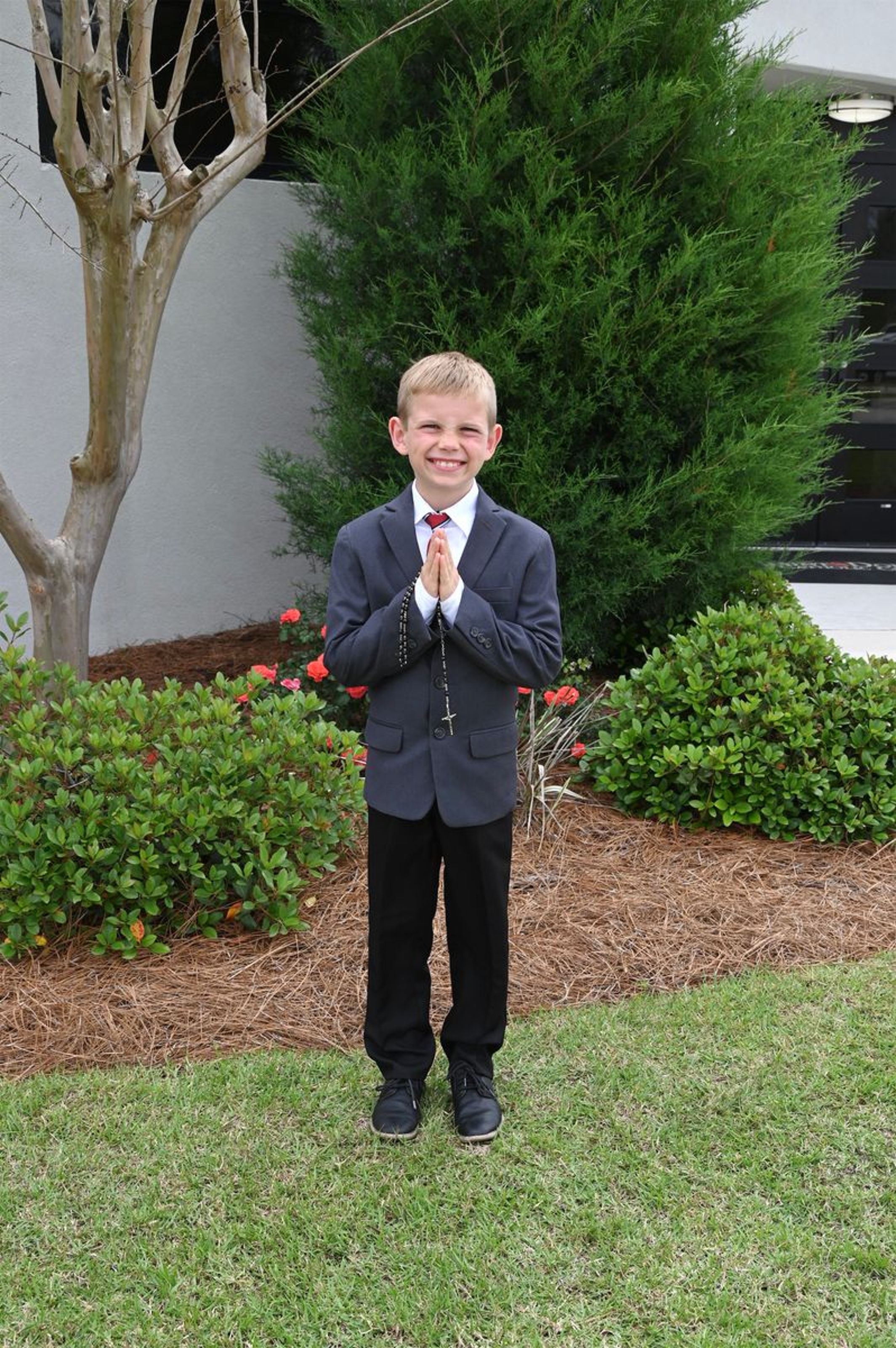 2025-04-05-first-communion-mass-0188.jpg