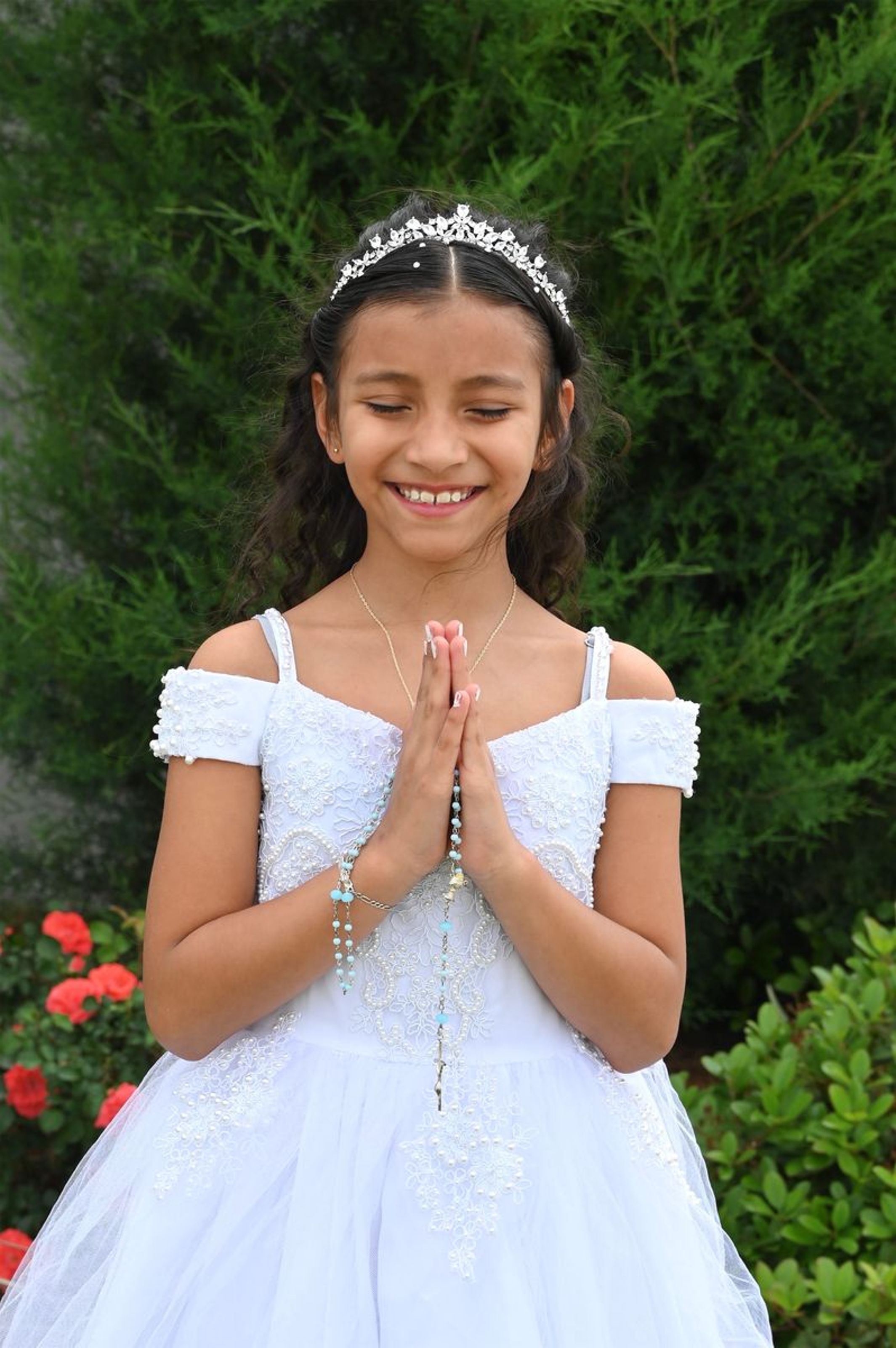 2025-04-05-first-communion-mass-0203.jpg
