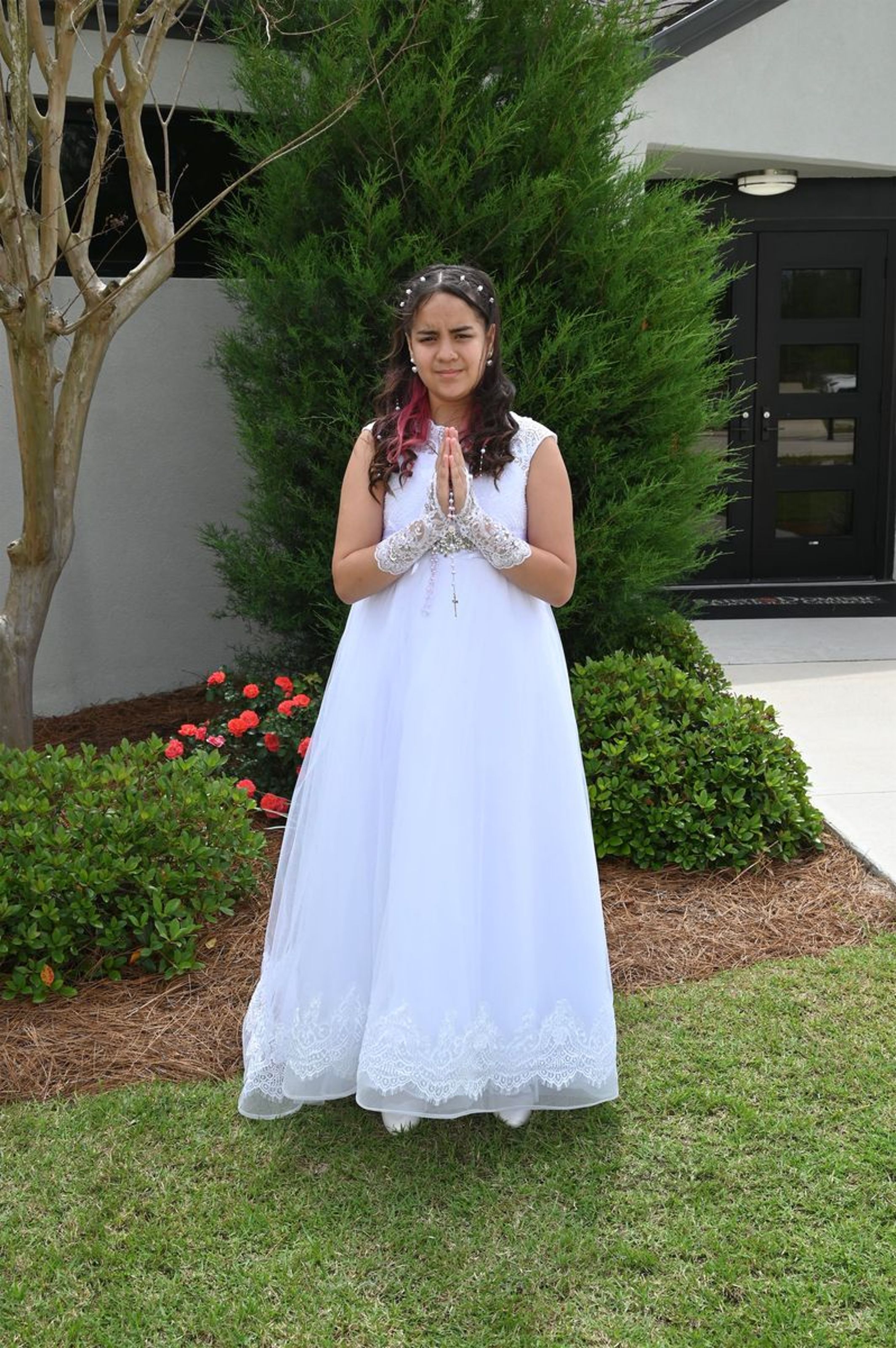 2025-04-05-first-communion-mass-0205.jpg