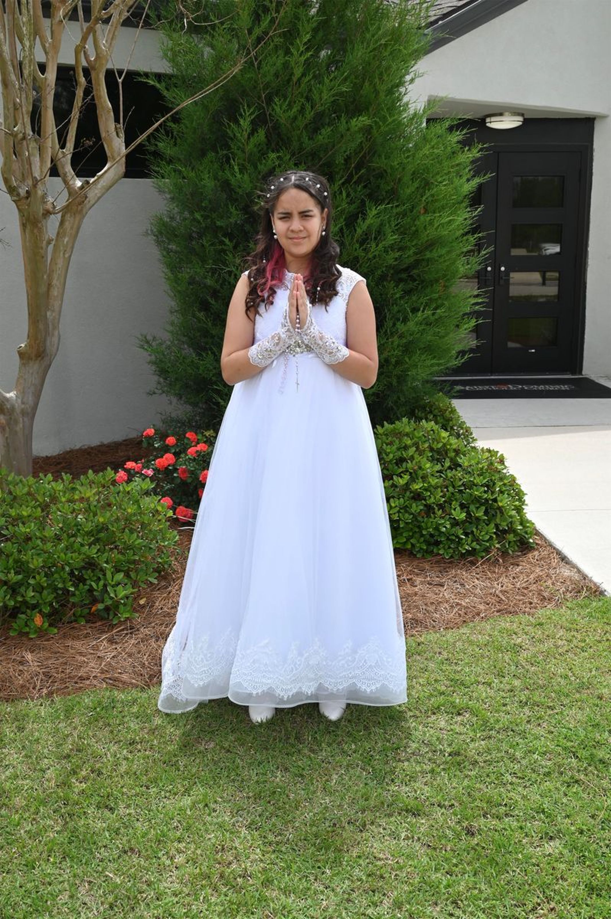 2025-04-05-first-communion-mass-0206.jpg