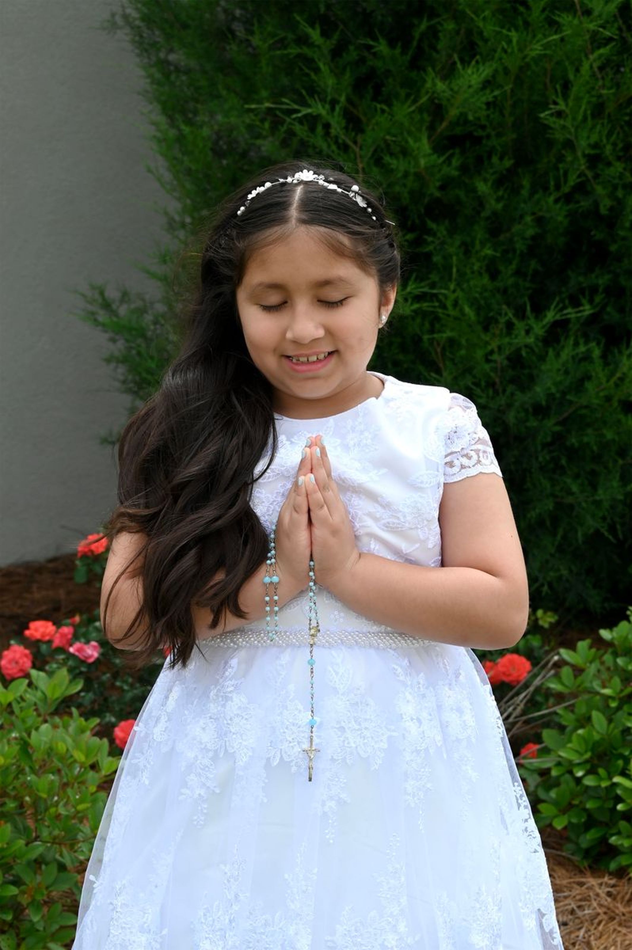 2025-04-05-first-communion-mass-0217.jpg