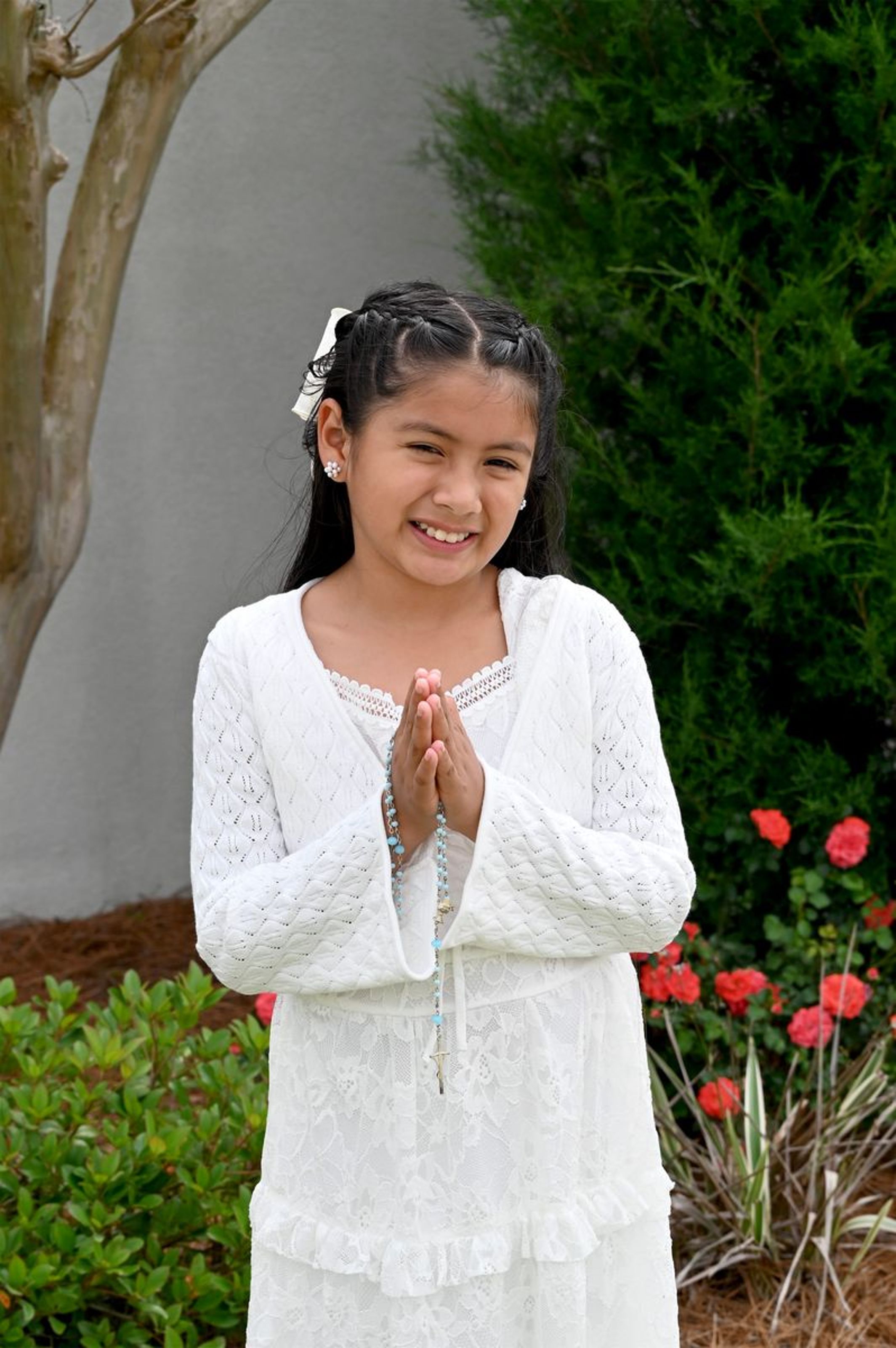 2025-04-05-first-communion-mass-0221.jpg