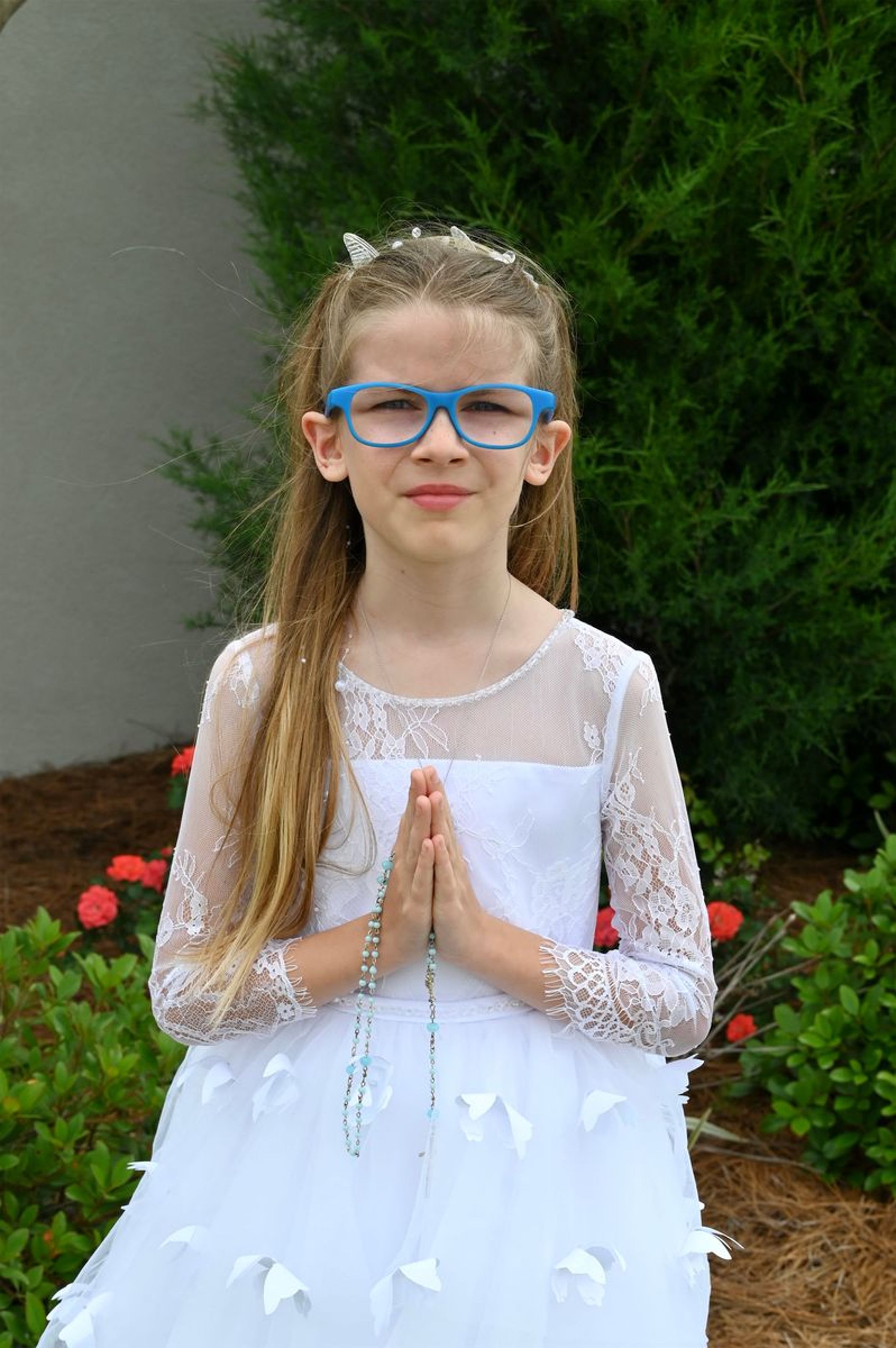 2025-04-05-first-communion-mass-0231.jpg