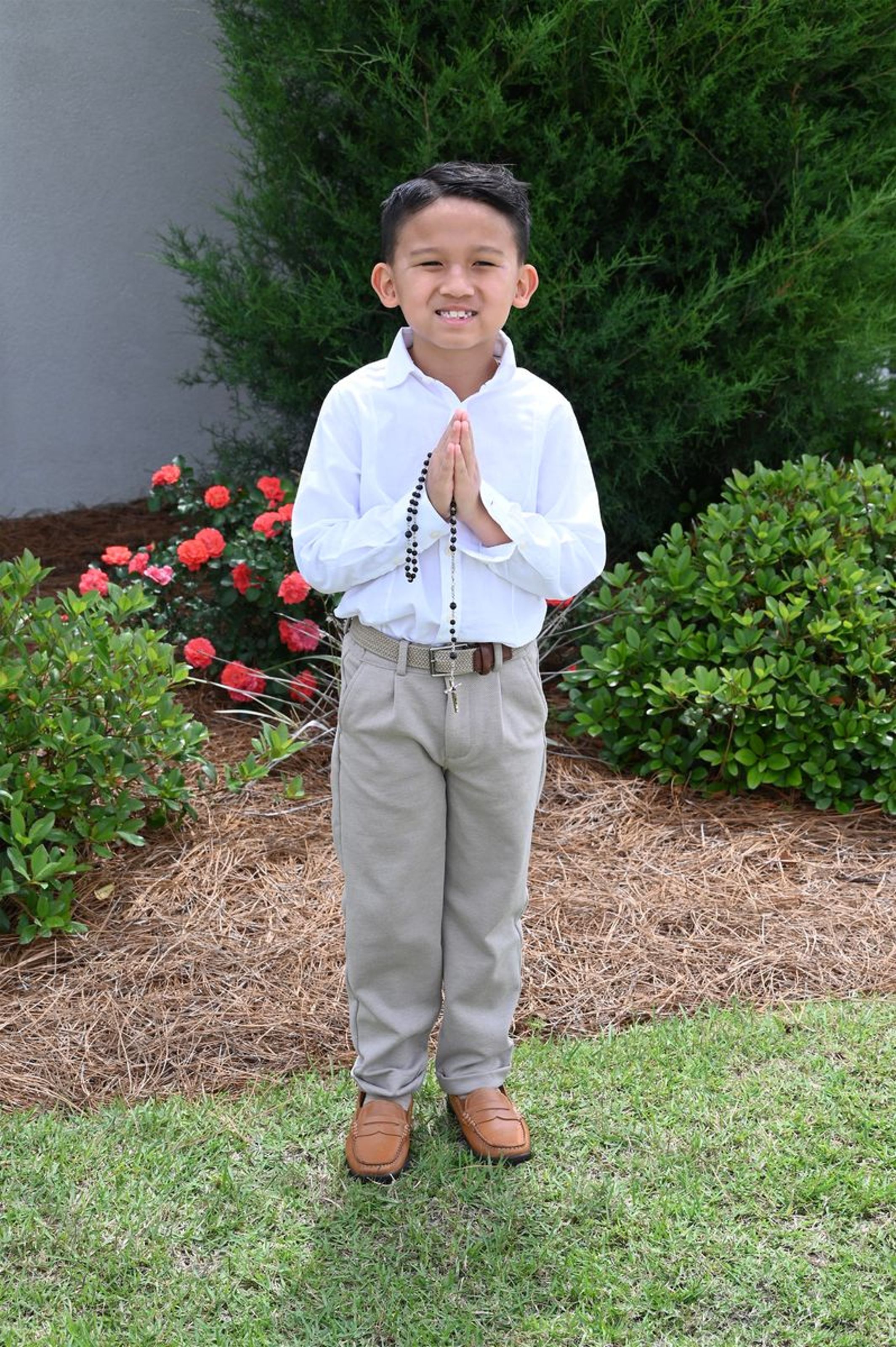 2025-04-05-first-communion-mass-0237.jpg