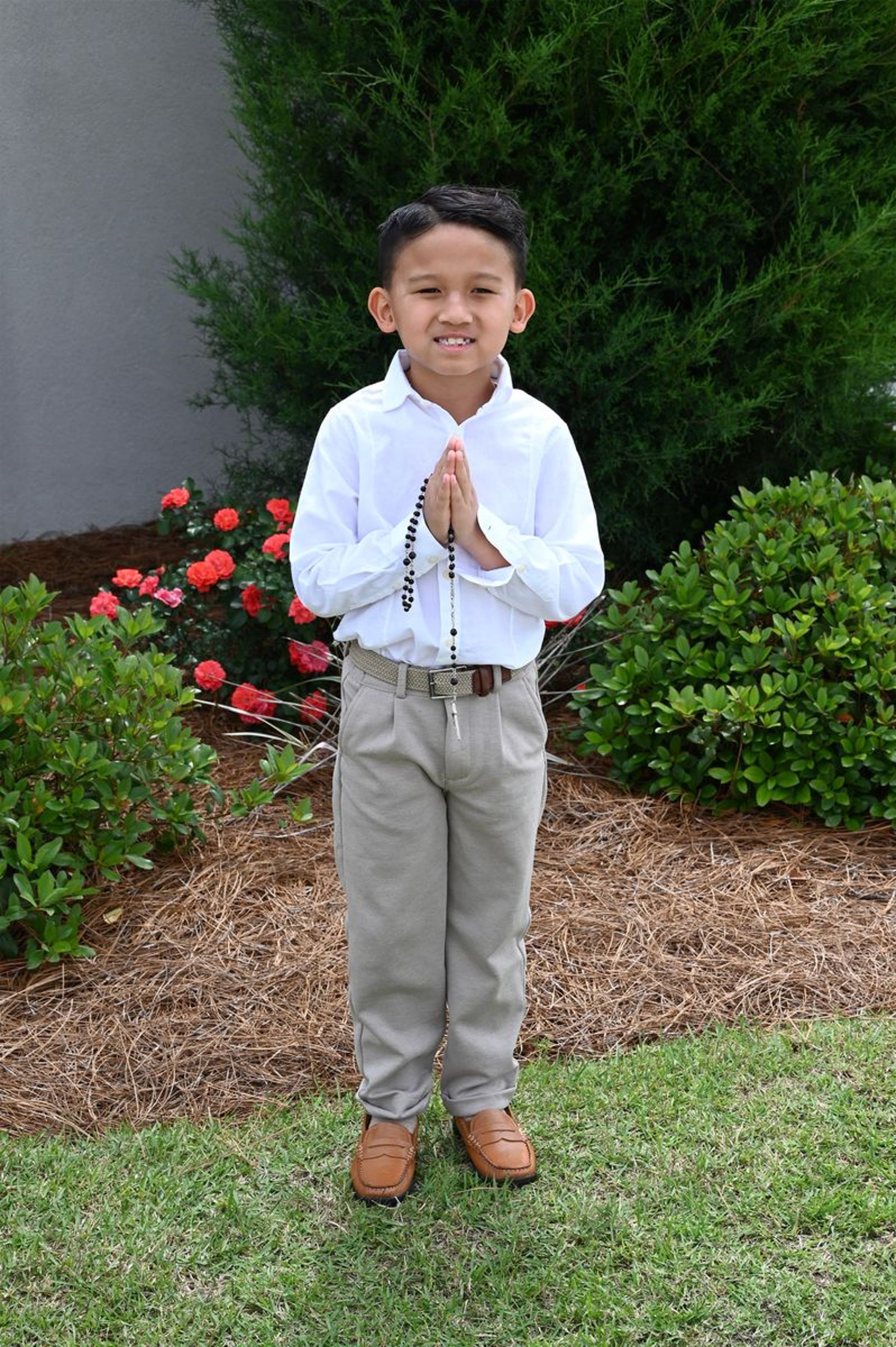 2025-04-05-first-communion-mass-0238.jpg