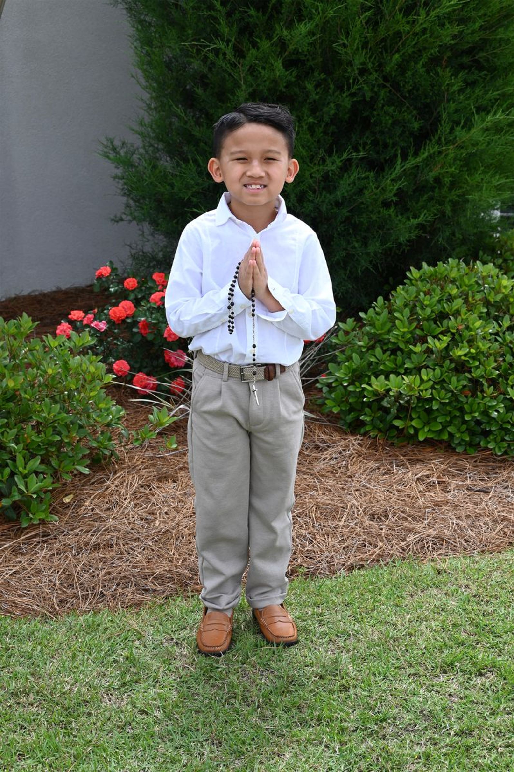 2025-04-05-first-communion-mass-0239.jpg