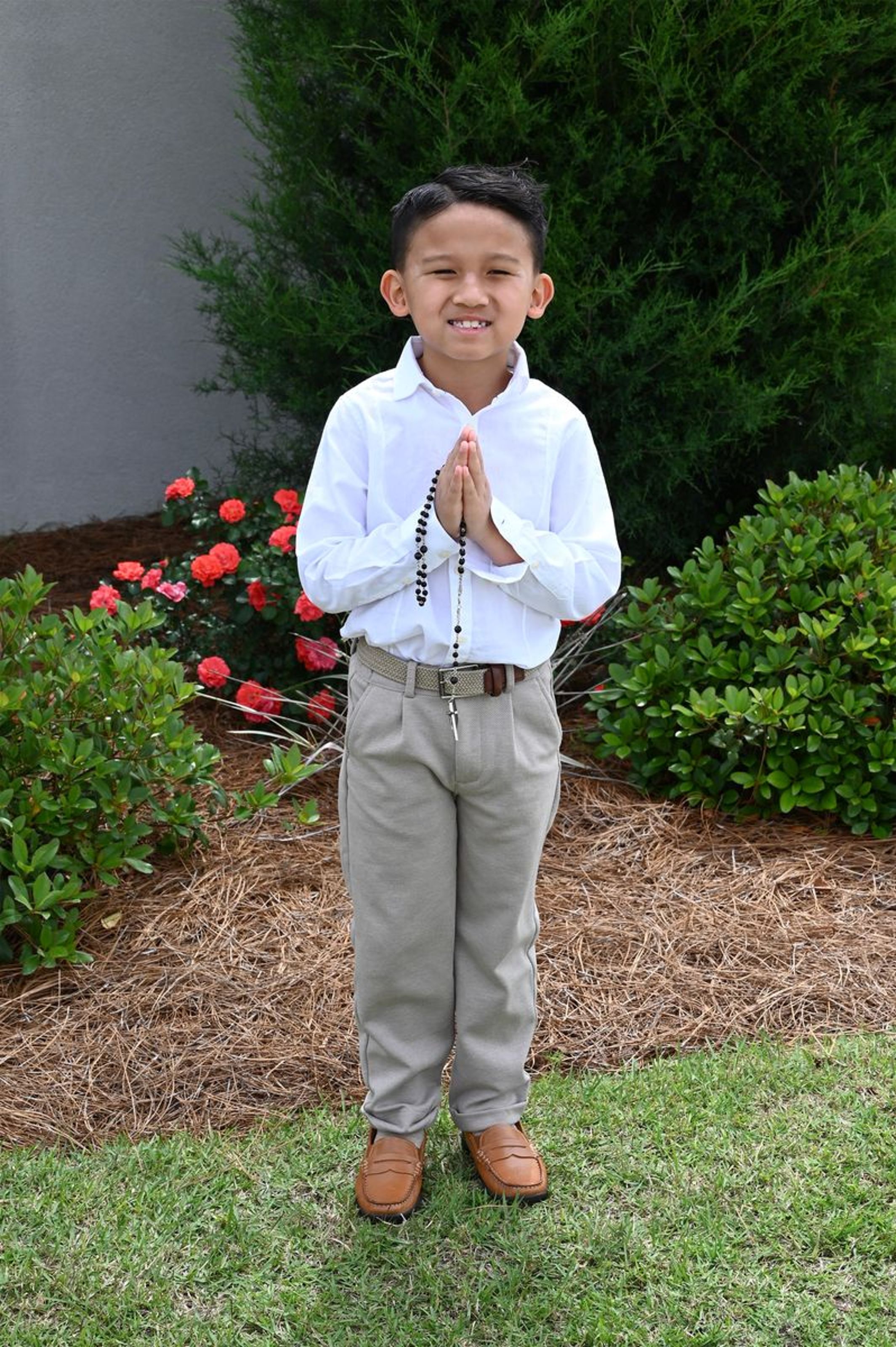 2025-04-05-first-communion-mass-0240.jpg