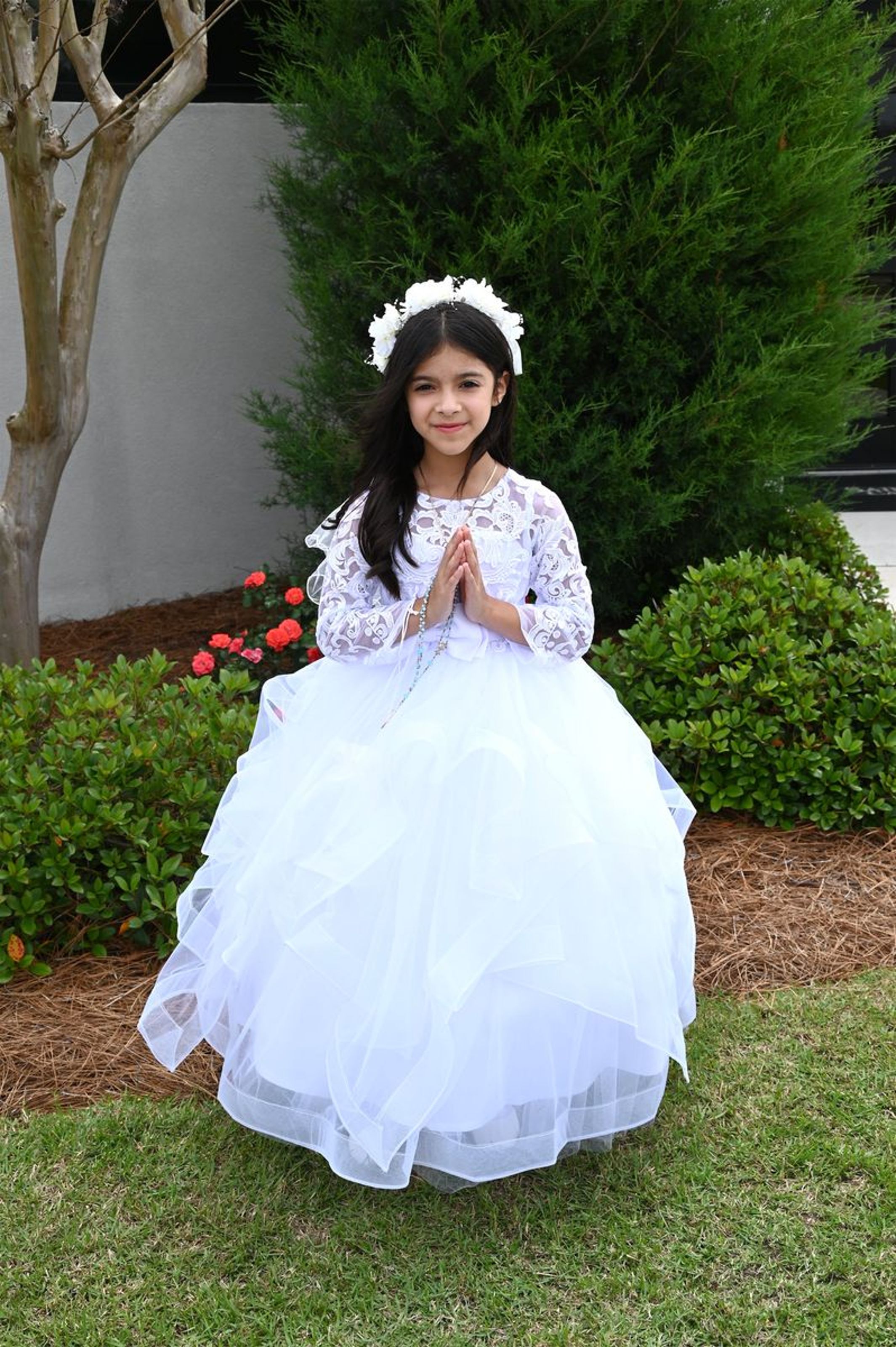 2025-04-05-first-communion-mass-0249.jpg