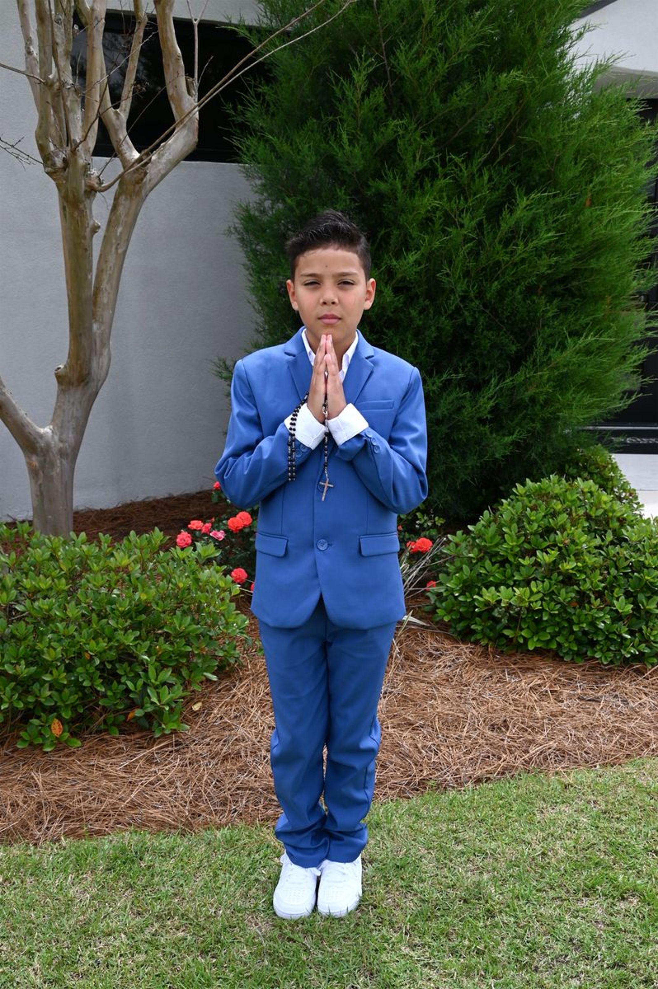 2025-04-05-first-communion-mass-0251.jpg