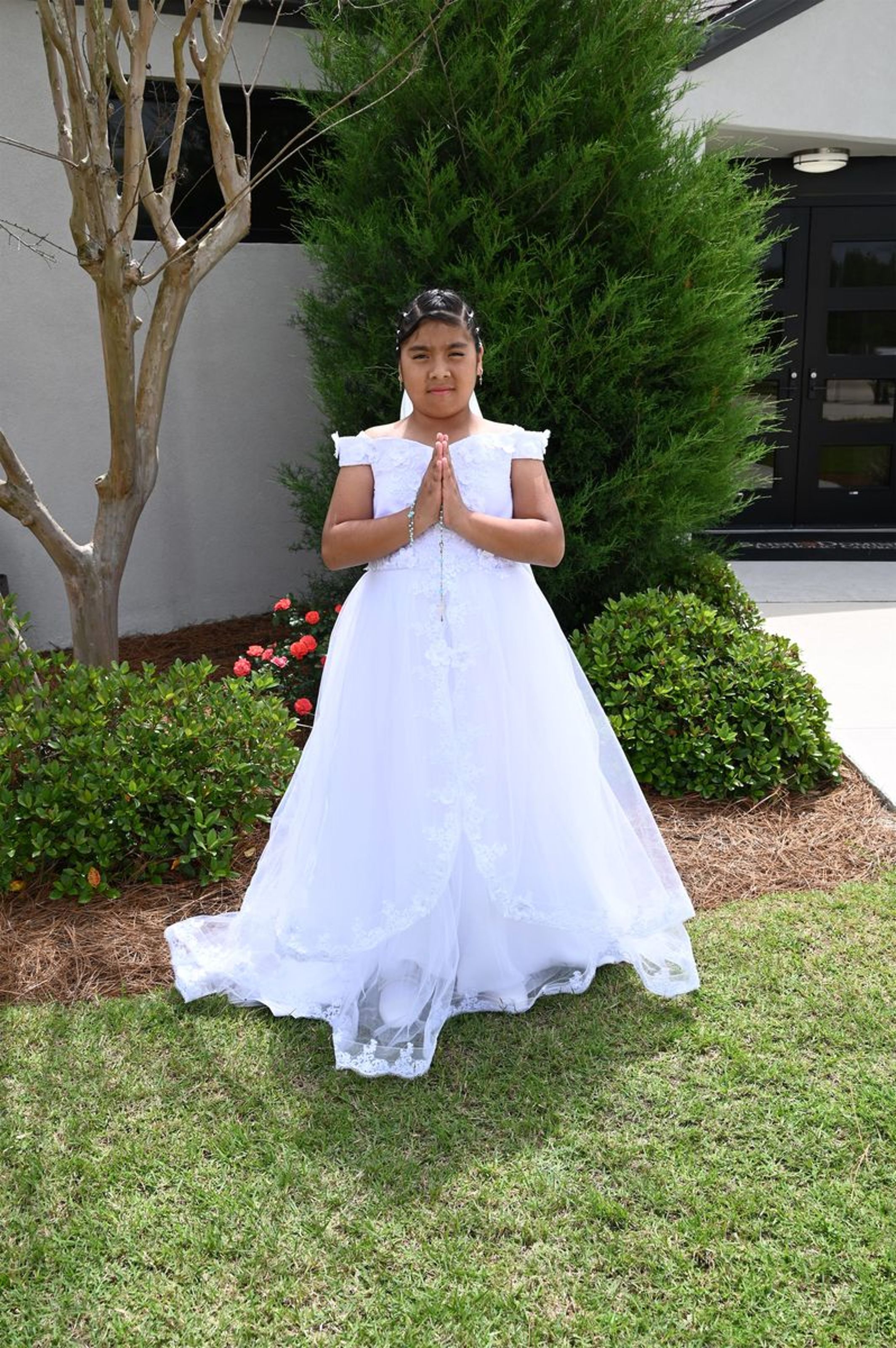 2025-04-05-first-communion-mass-0259.jpg