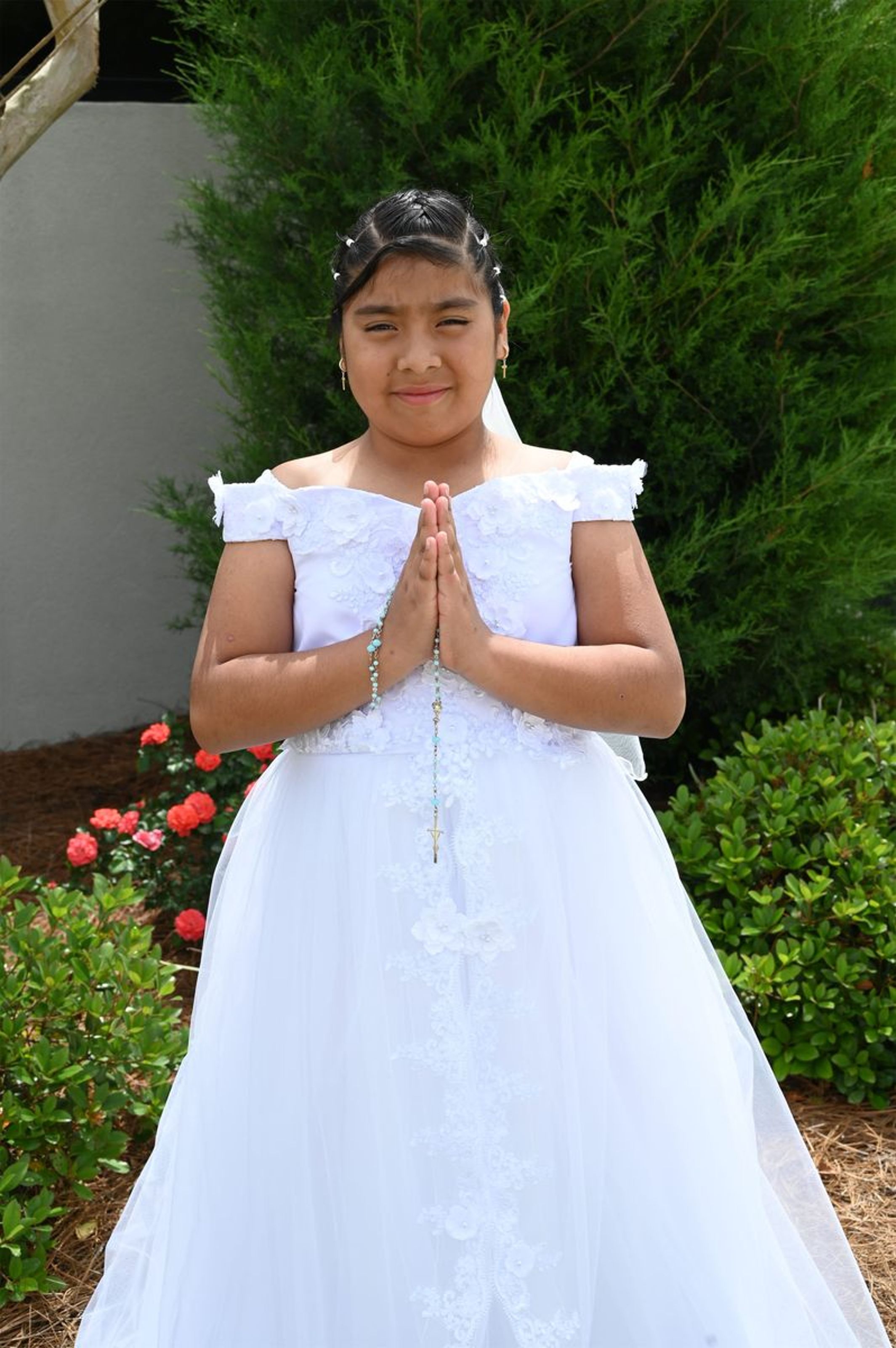 2025-04-05-first-communion-mass-0264.jpg