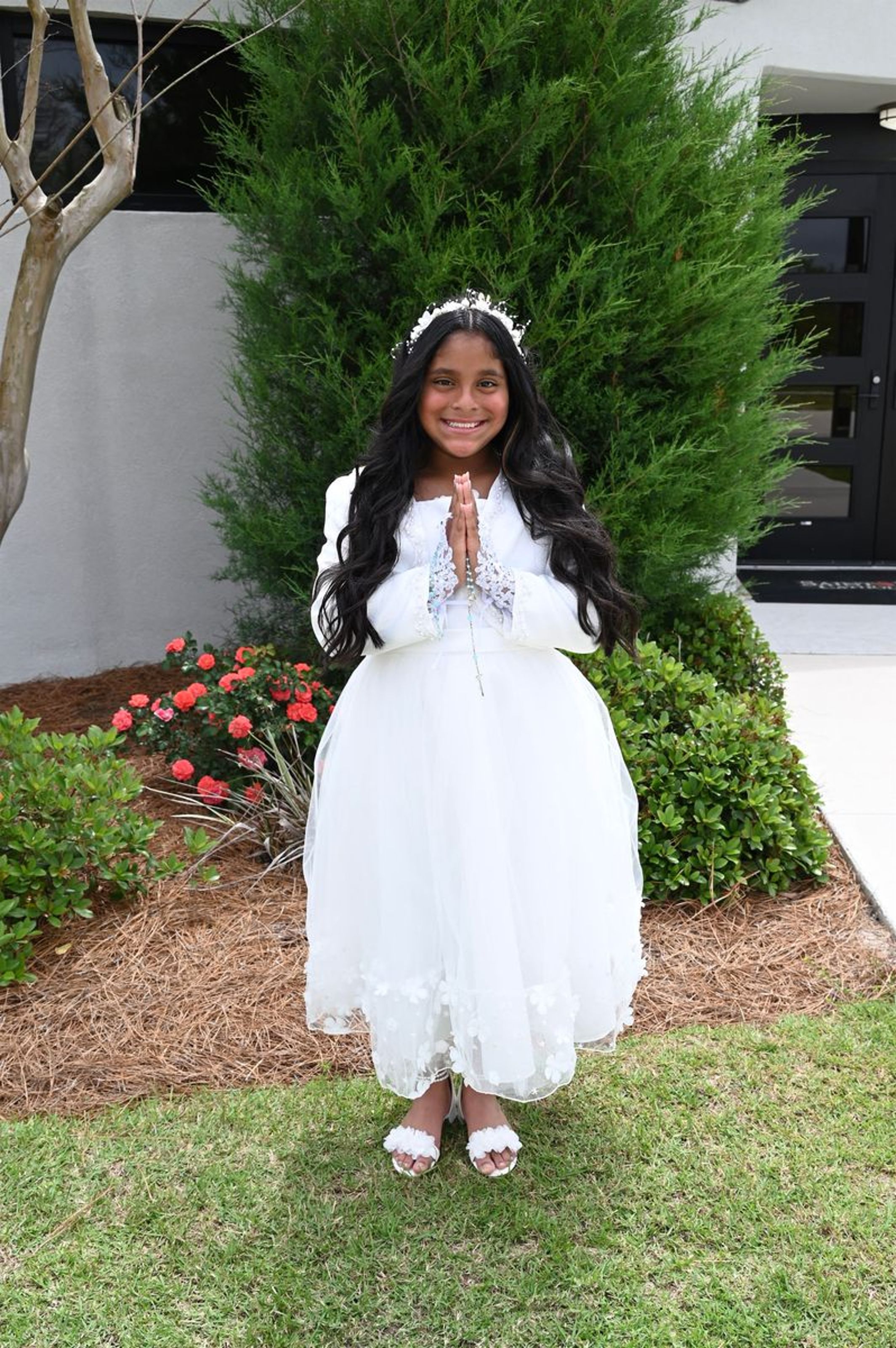 2025-04-05-first-communion-mass-0275.jpg