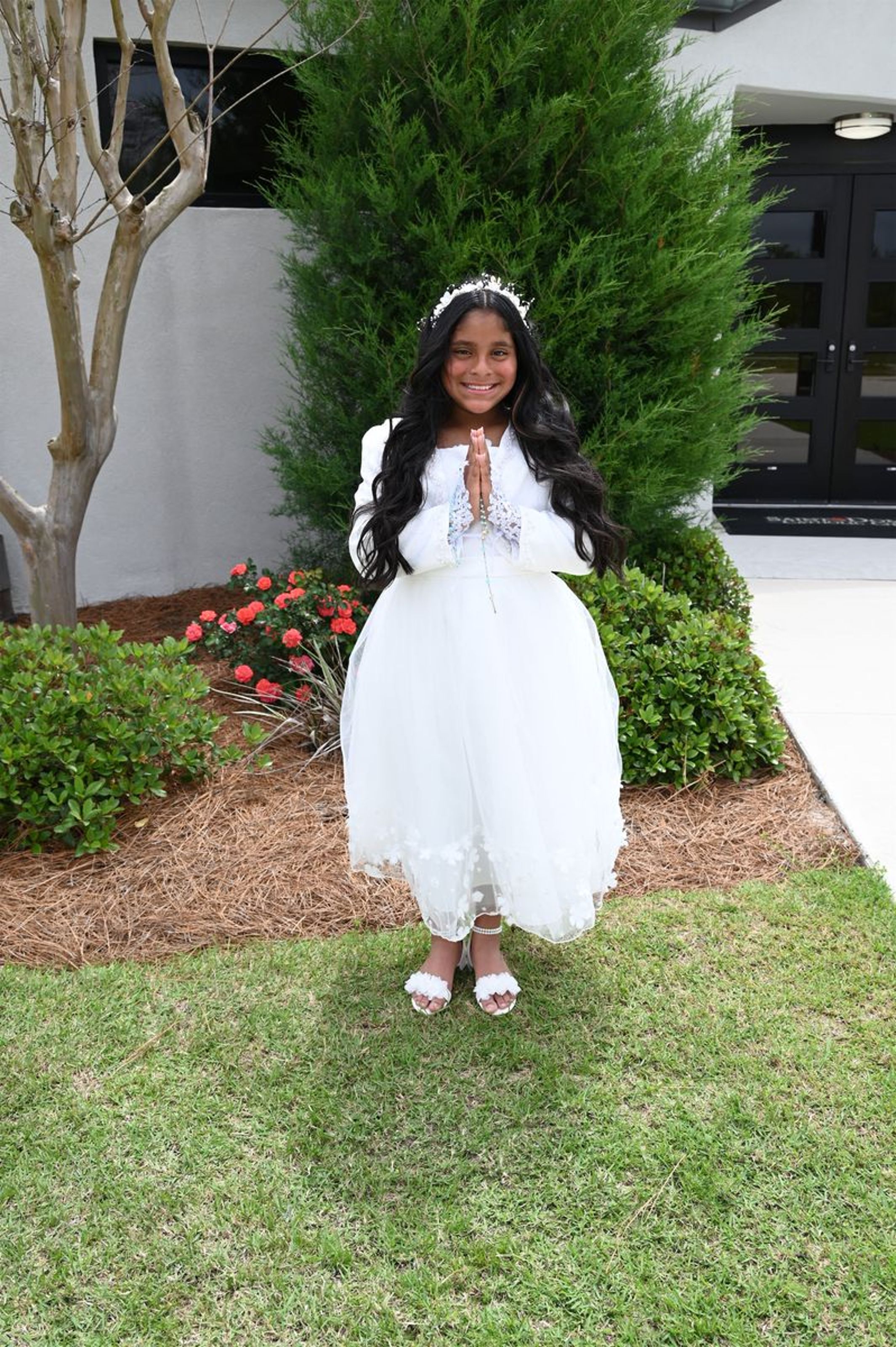 2025-04-05-first-communion-mass-0277.jpg